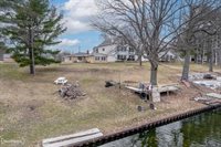 2620 Shady Shores Road, Lupton, MI 48635