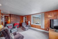 2620 Shady Shores Road, Lupton, MI 48635