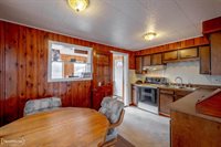 2620 Shady Shores Road, Lupton, MI 48635