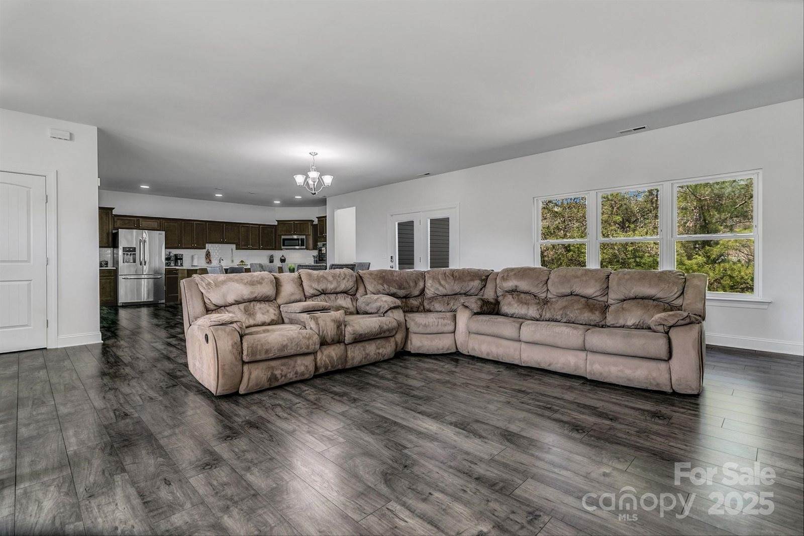 21 Willie Lane, Weaverville, NC 28787