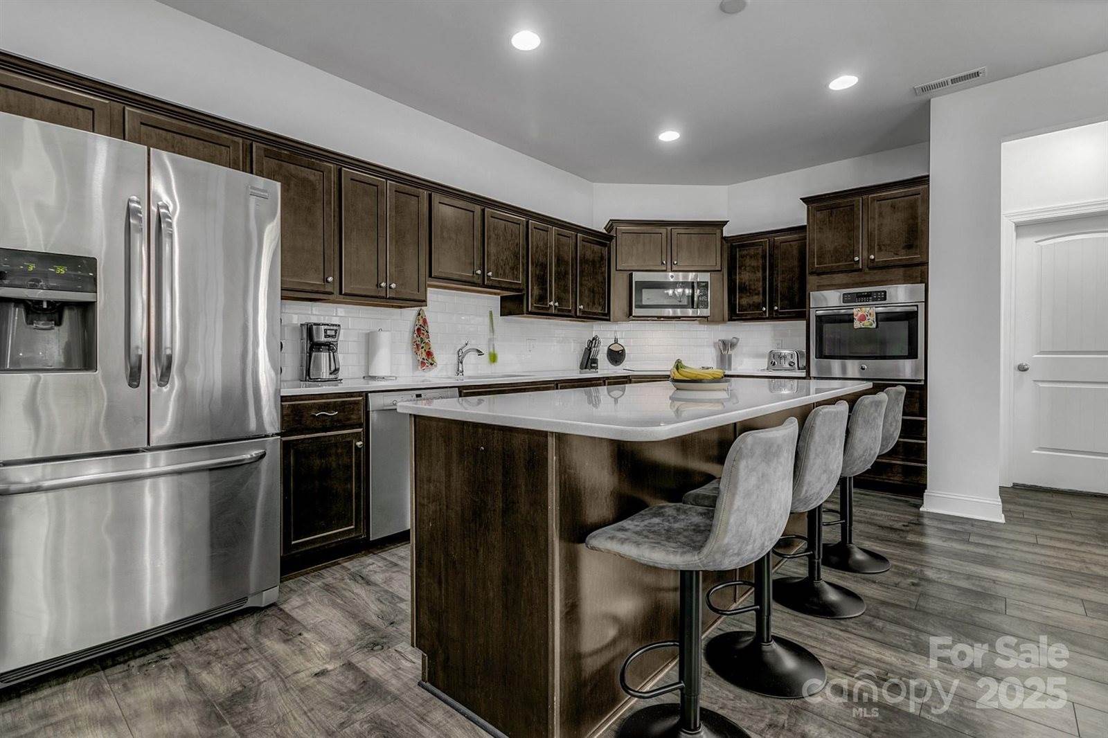 21 Willie Lane, Weaverville, NC 28787