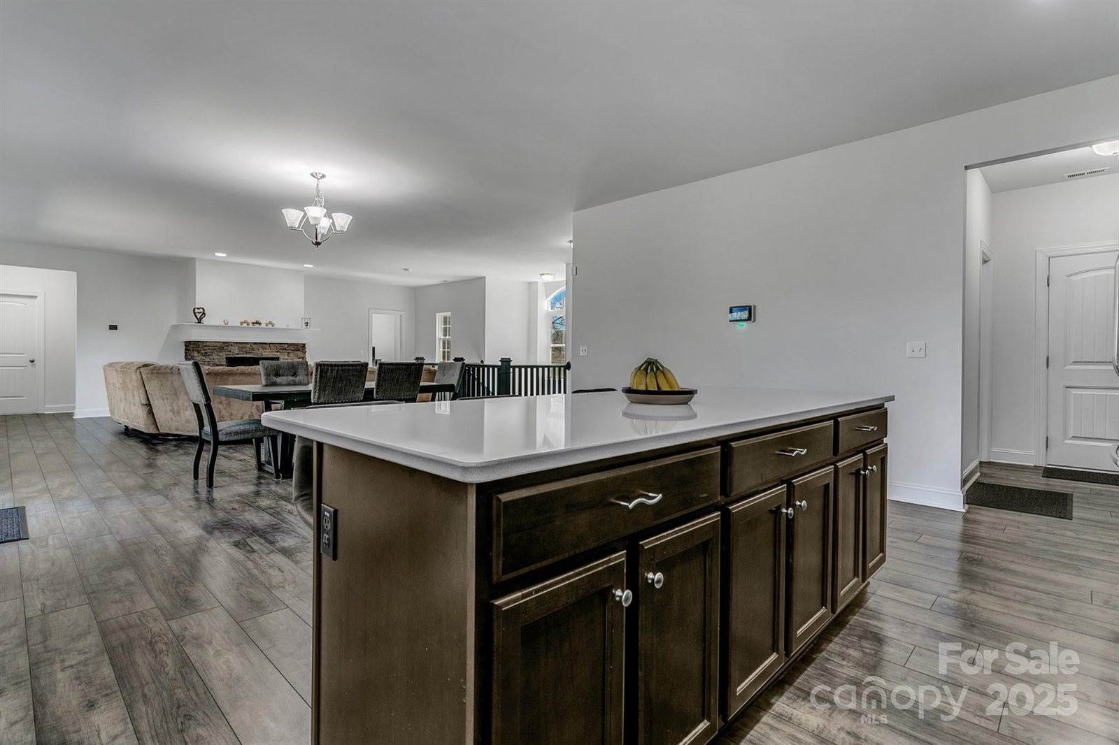 21 Willie Lane, Weaverville, NC 28787