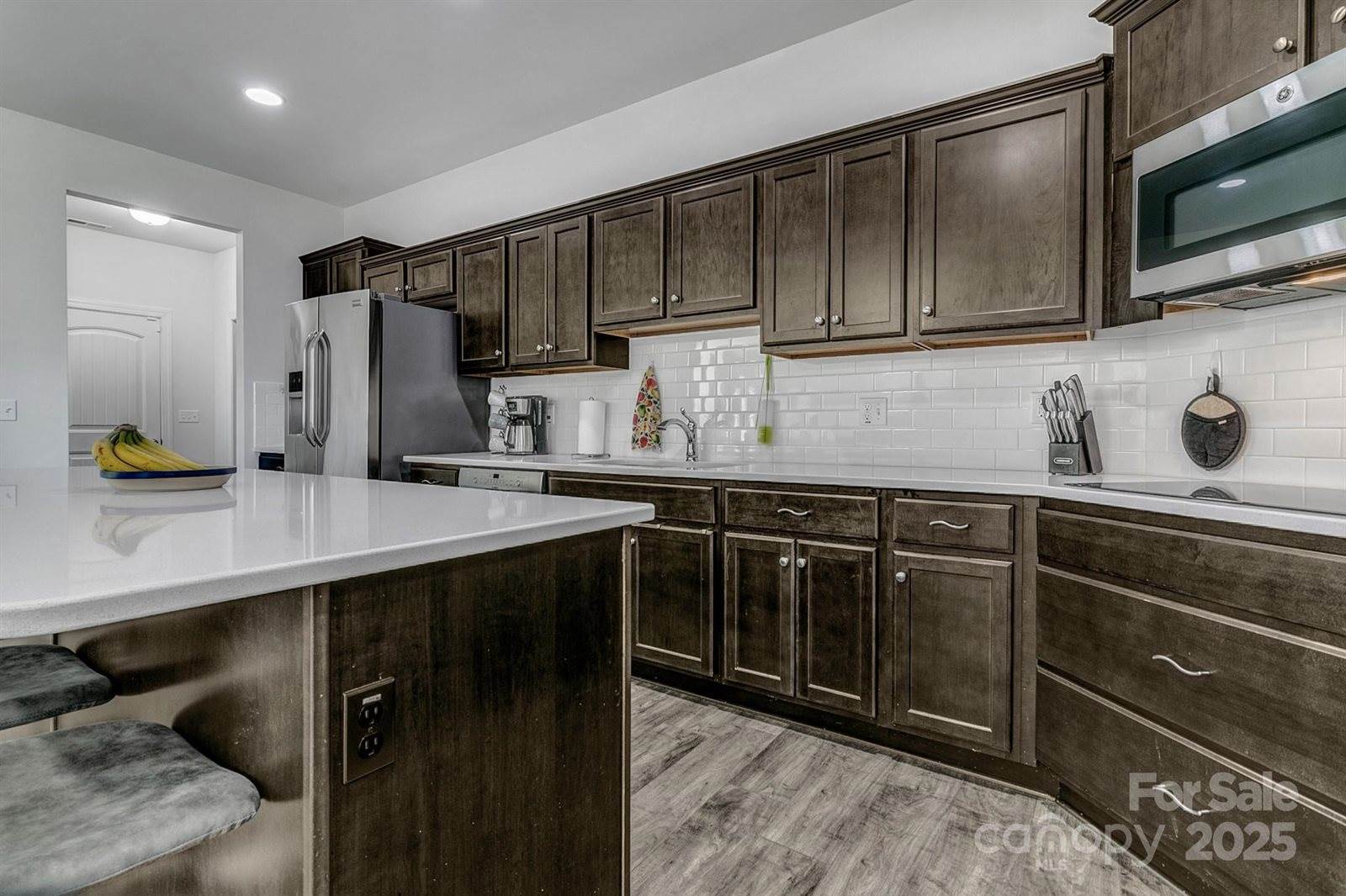 21 Willie Lane, Weaverville, NC 28787