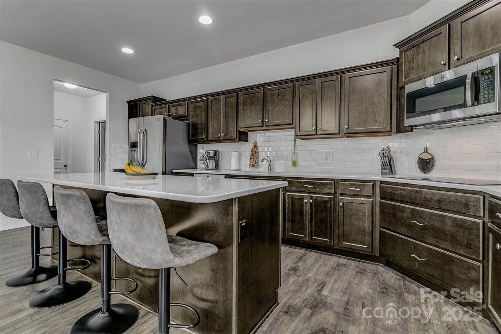 21 Willie Lane, Weaverville, NC 28787