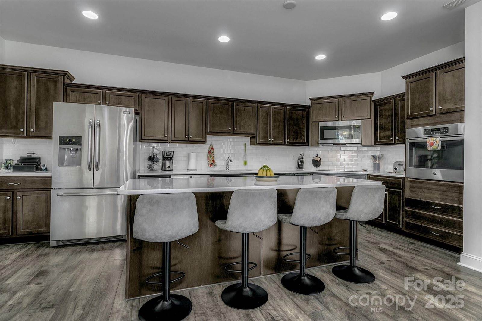 21 Willie Lane, Weaverville, NC 28787