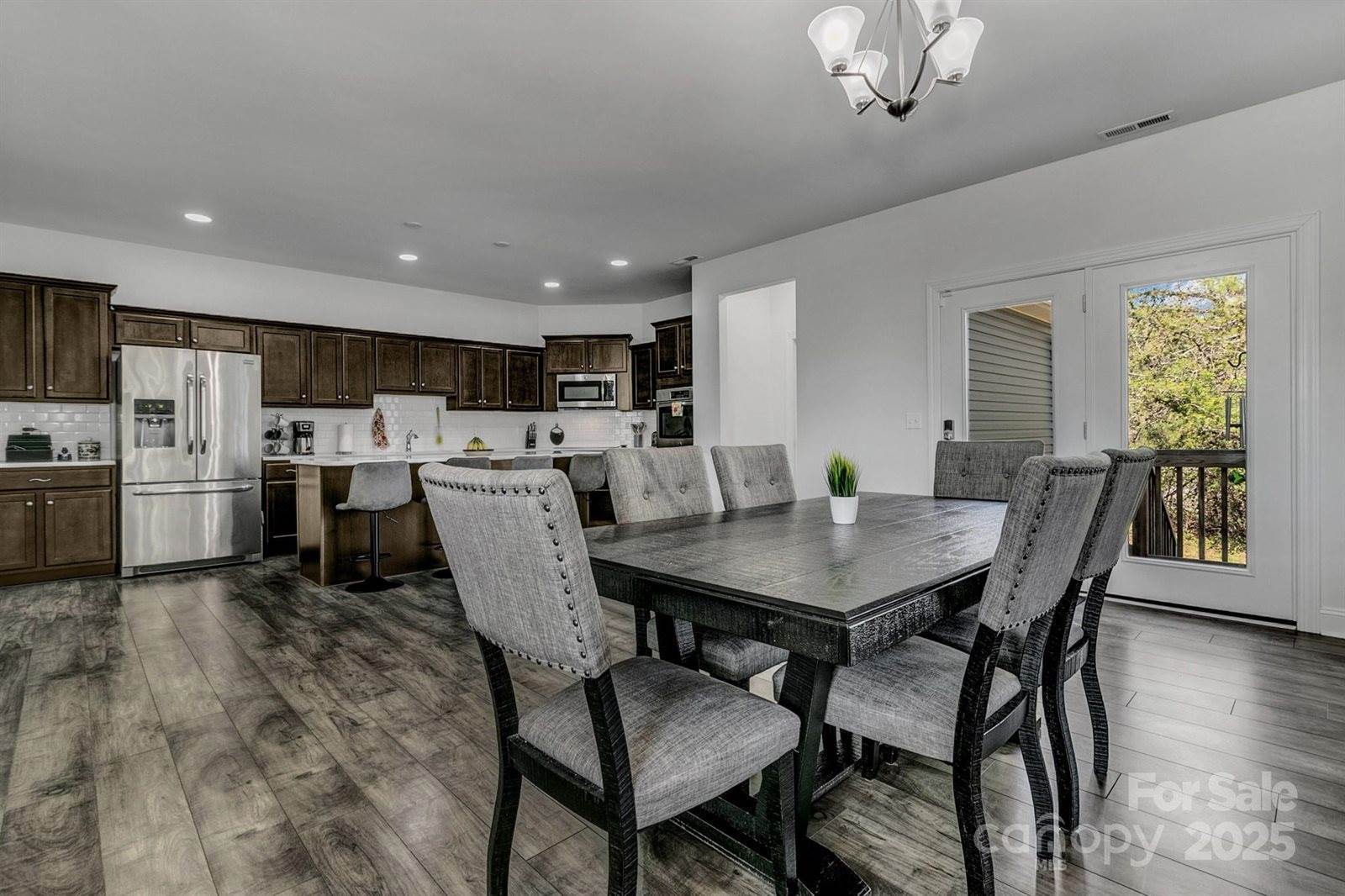 21 Willie Lane, Weaverville, NC 28787