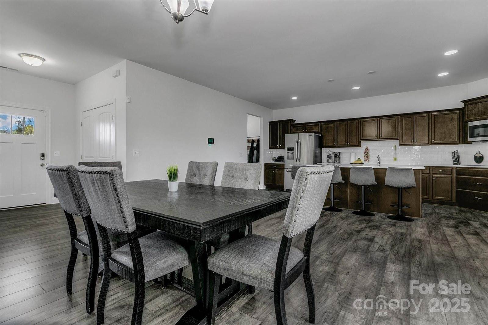 21 Willie Lane, Weaverville, NC 28787