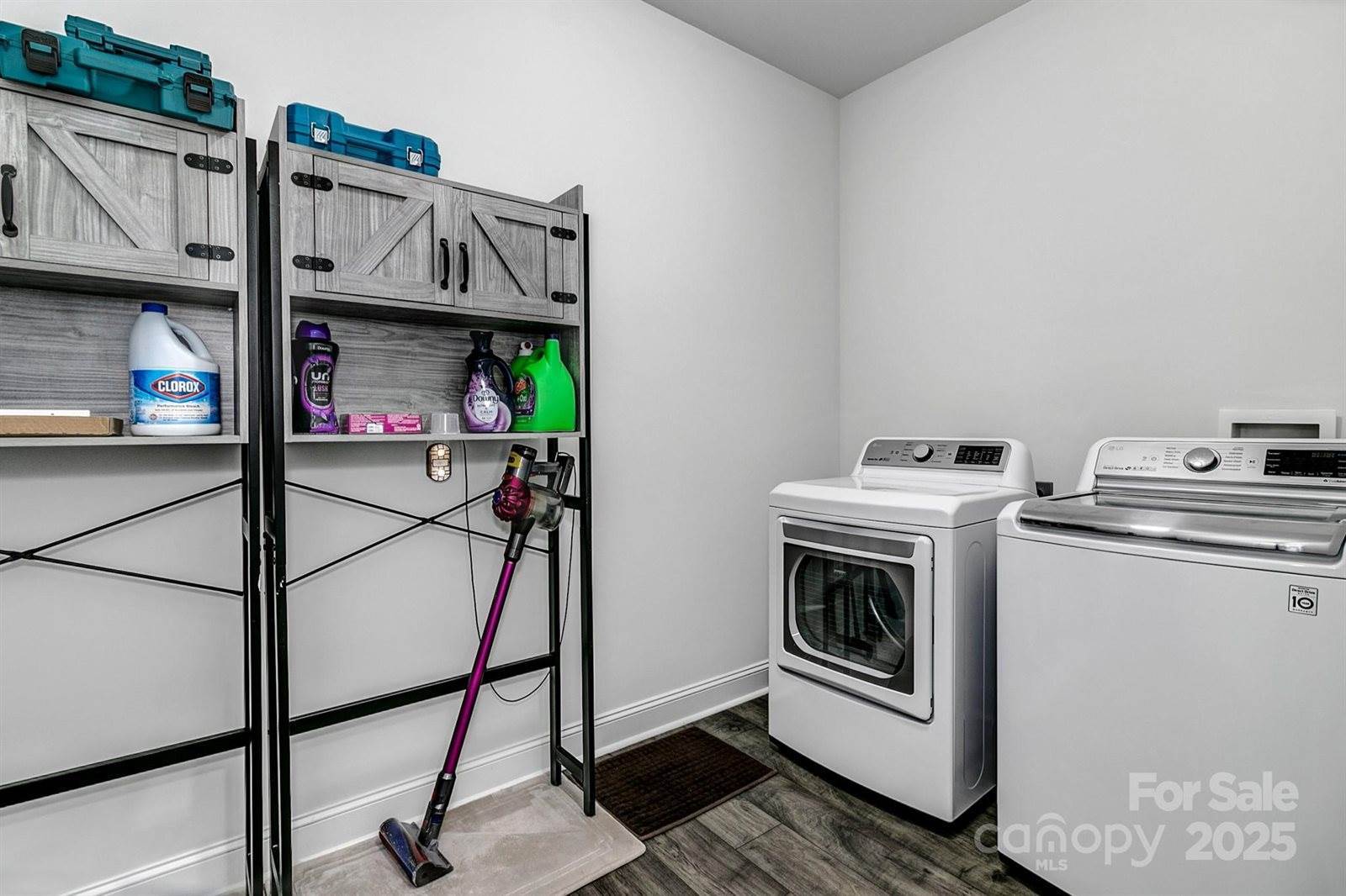 21 Willie Lane, Weaverville, NC 28787