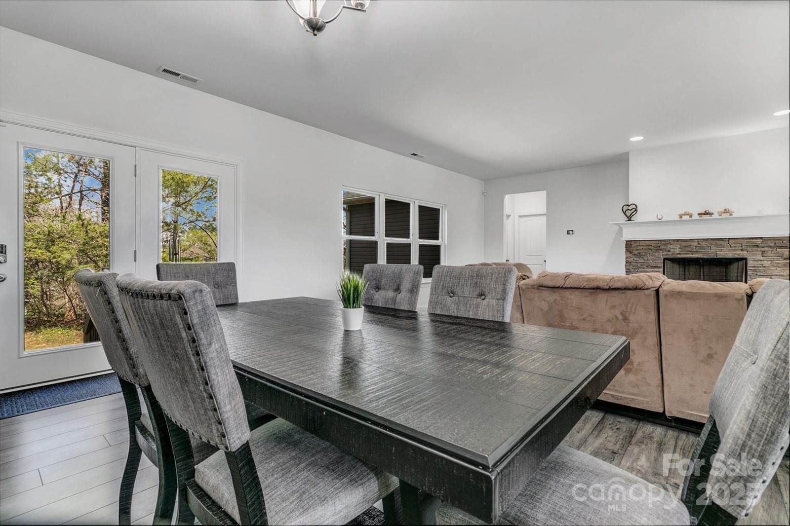 21 Willie Lane, Weaverville, NC 28787