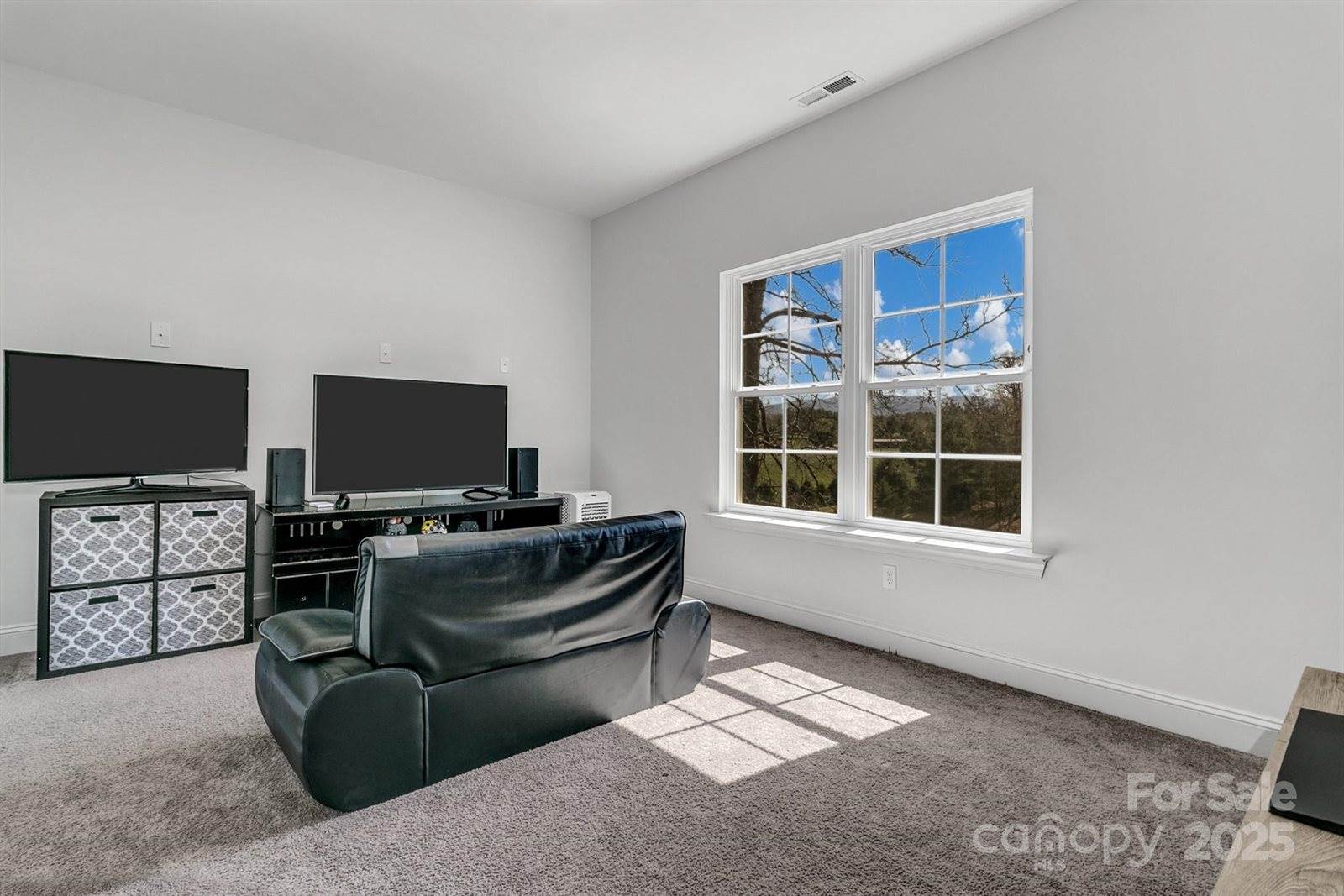 21 Willie Lane, Weaverville, NC 28787