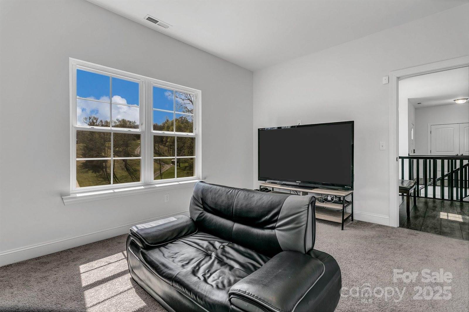 21 Willie Lane, Weaverville, NC 28787