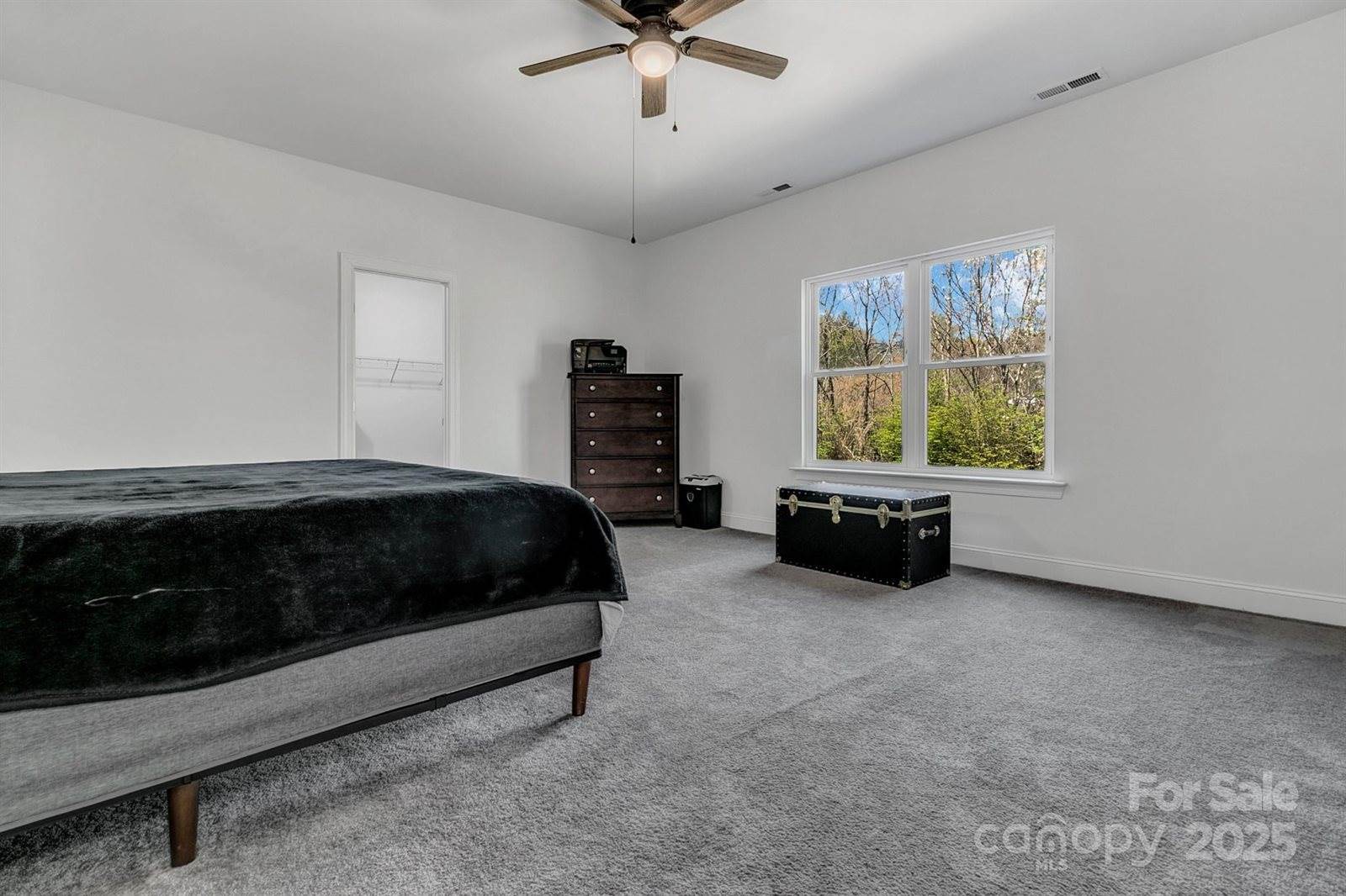 21 Willie Lane, Weaverville, NC 28787