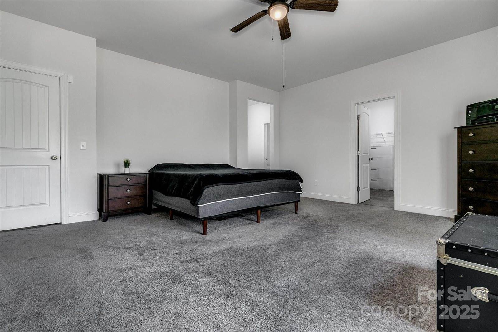 21 Willie Lane, Weaverville, NC 28787