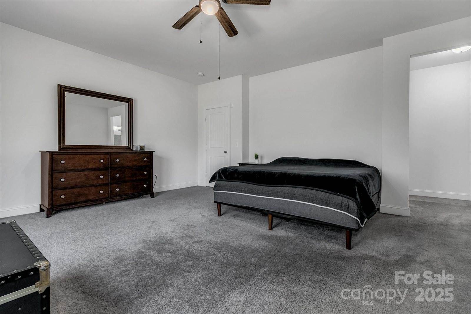 21 Willie Lane, Weaverville, NC 28787