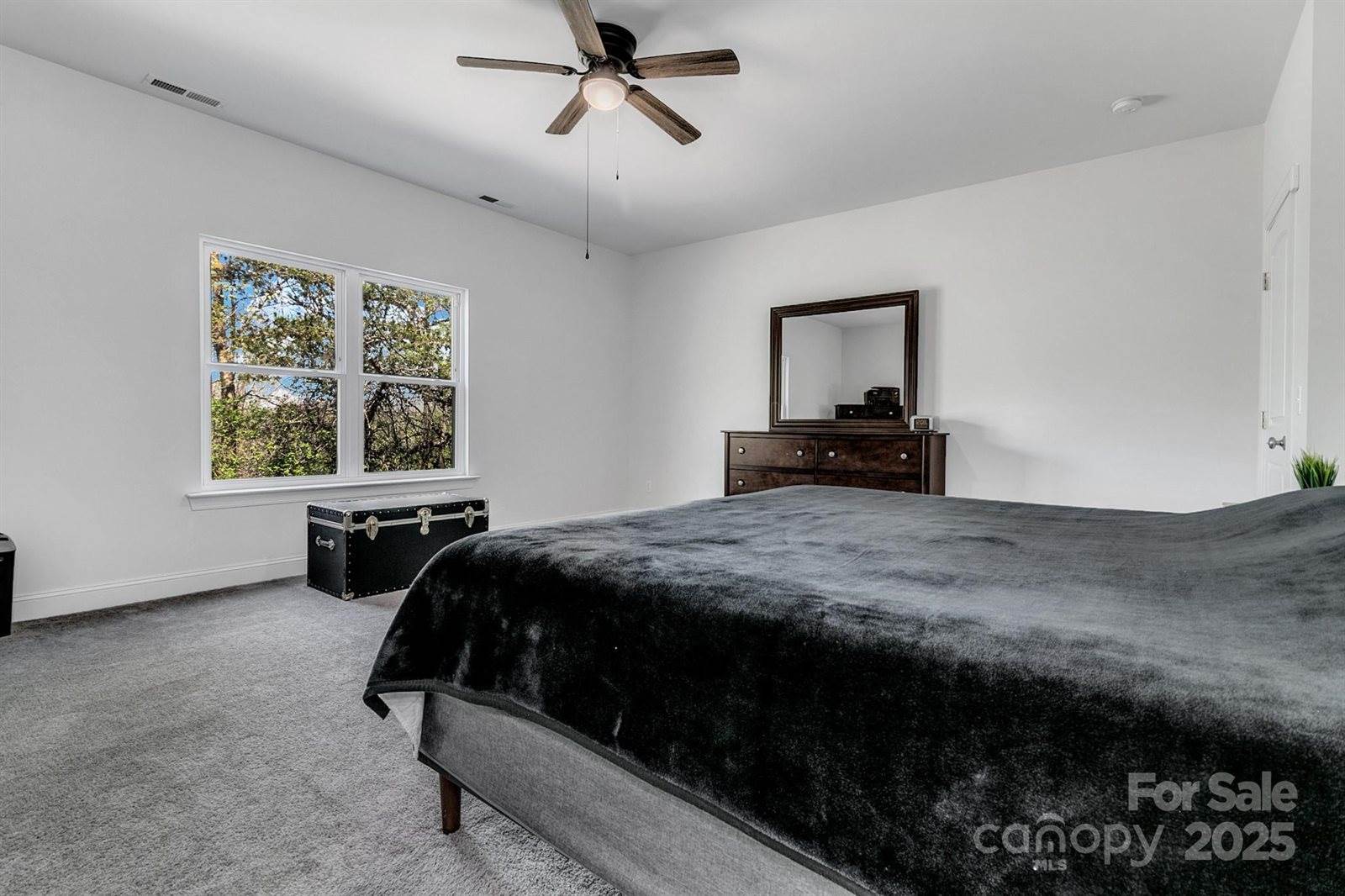 21 Willie Lane, Weaverville, NC 28787