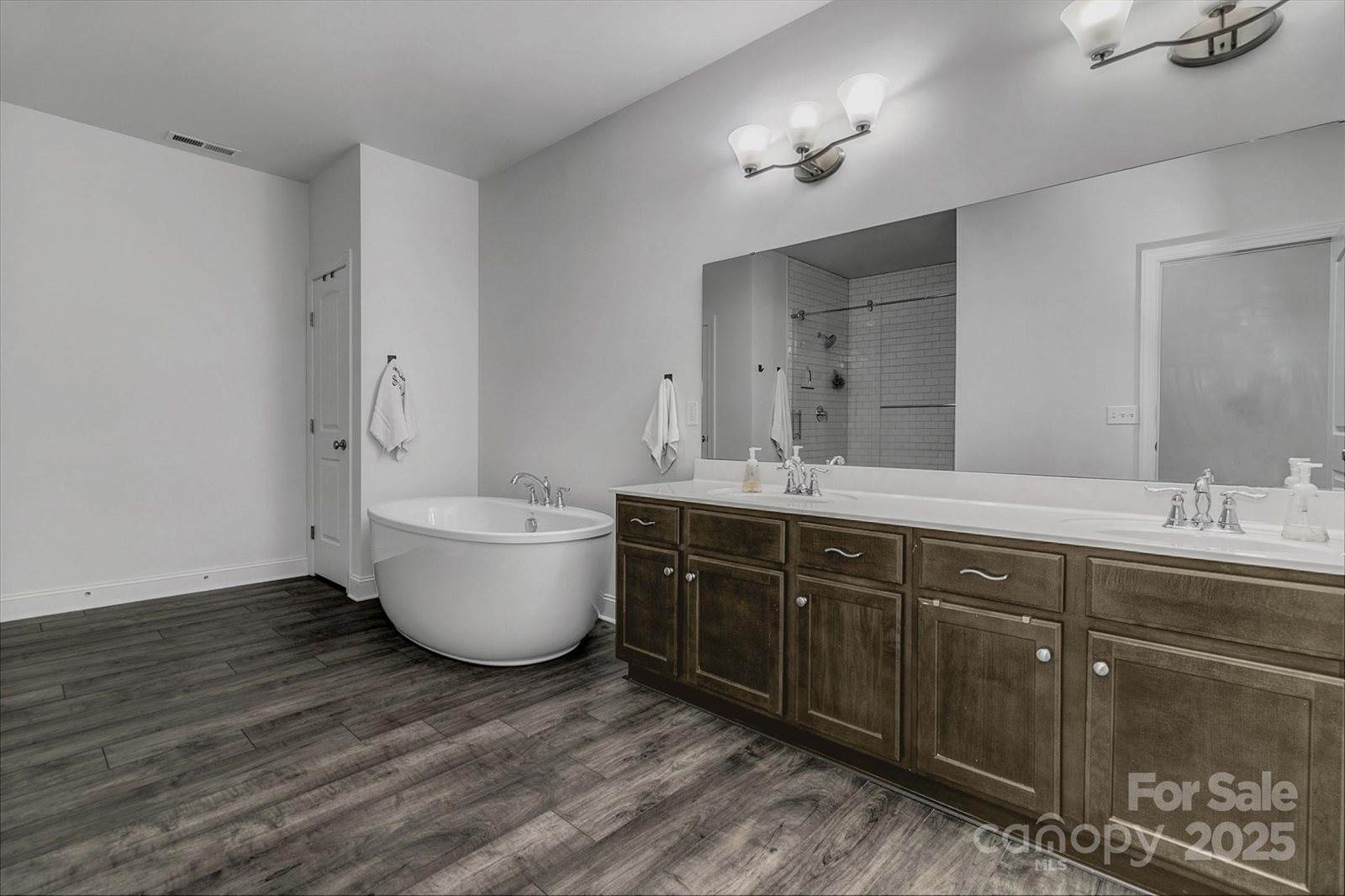 21 Willie Lane, Weaverville, NC 28787