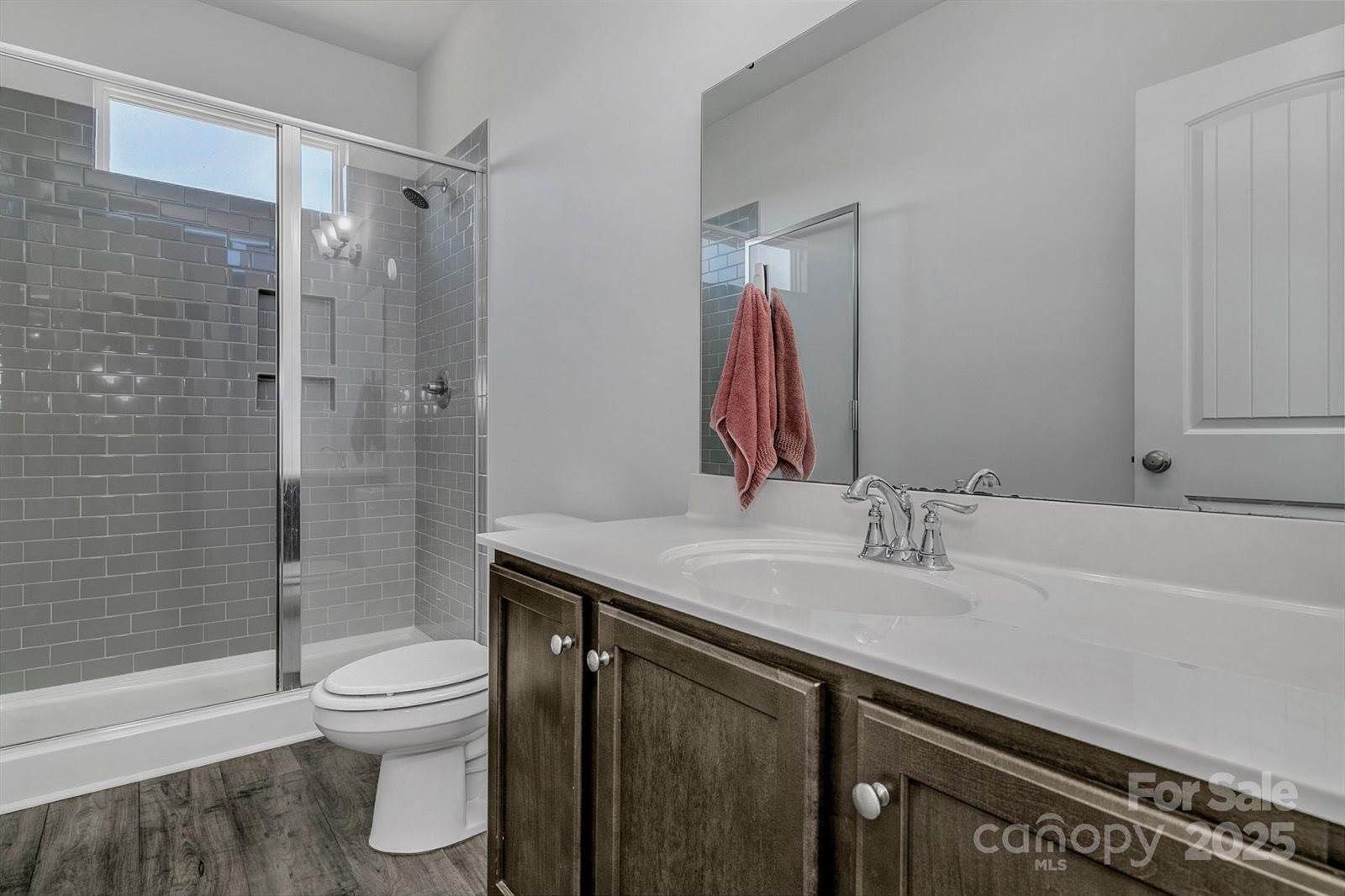 21 Willie Lane, Weaverville, NC 28787