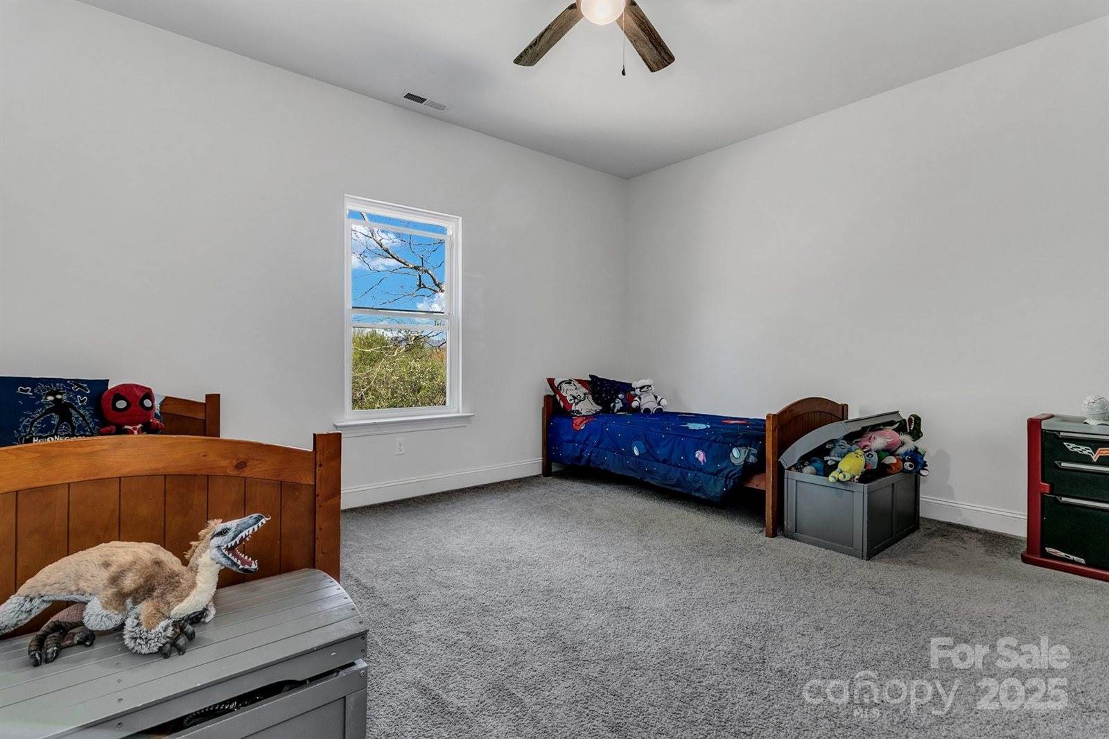 21 Willie Lane, Weaverville, NC 28787