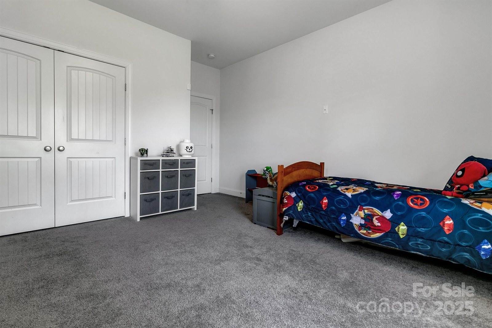 21 Willie Lane, Weaverville, NC 28787