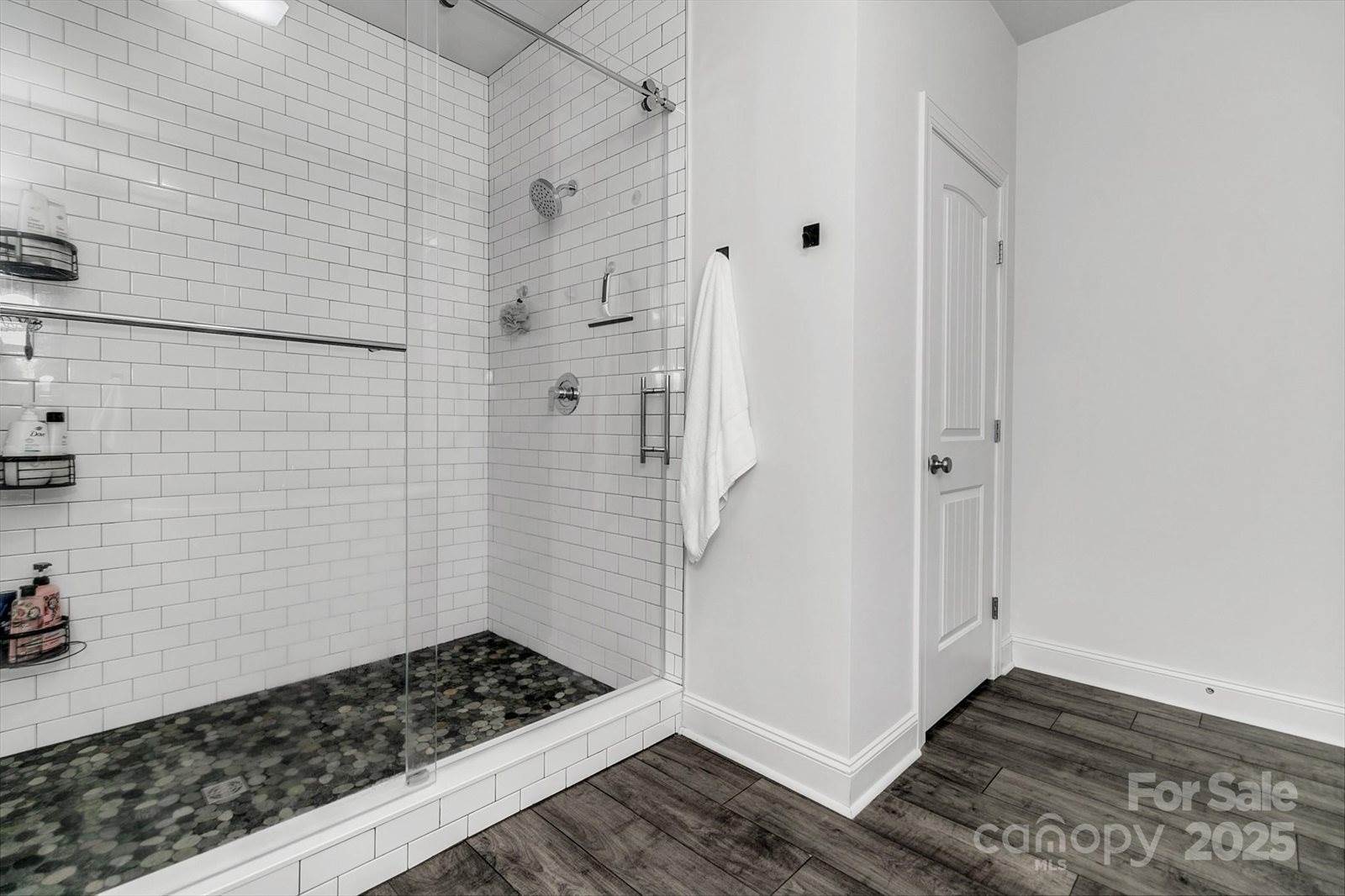 21 Willie Lane, Weaverville, NC 28787