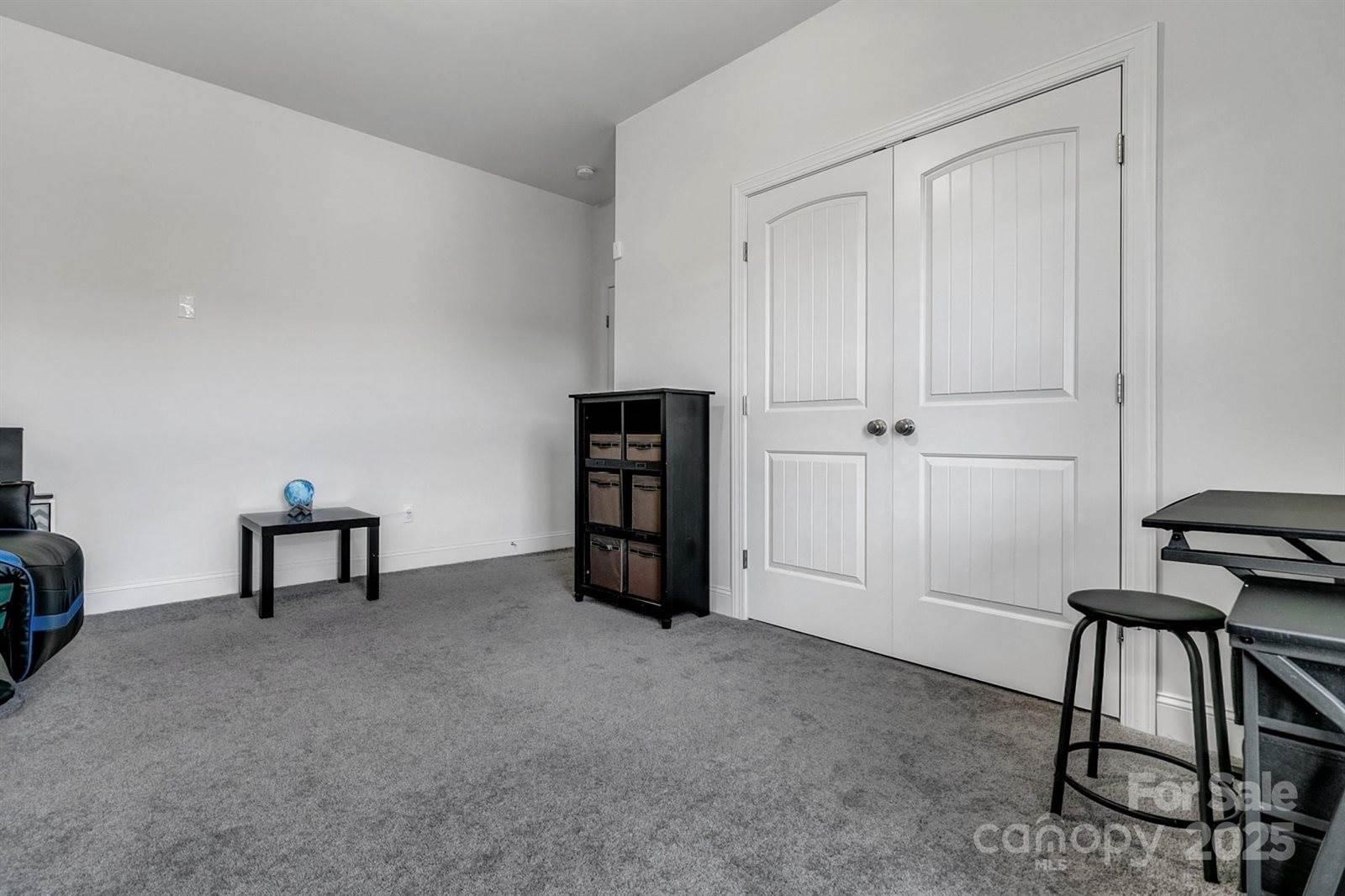 21 Willie Lane, Weaverville, NC 28787