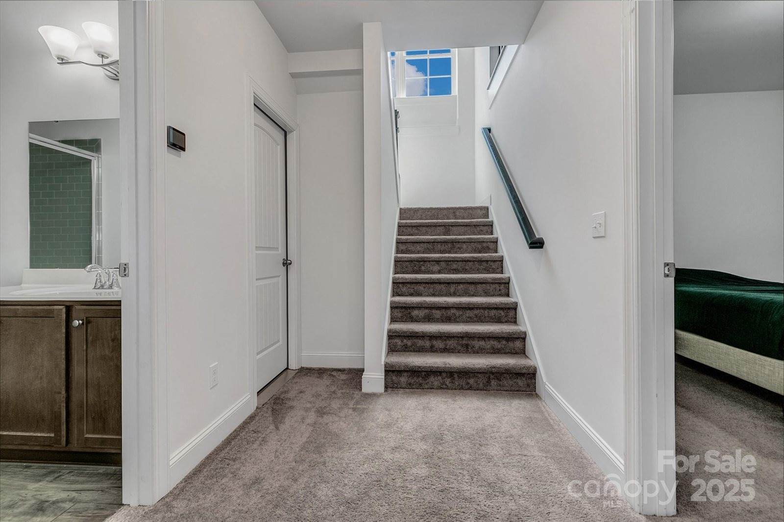 21 Willie Lane, Weaverville, NC 28787