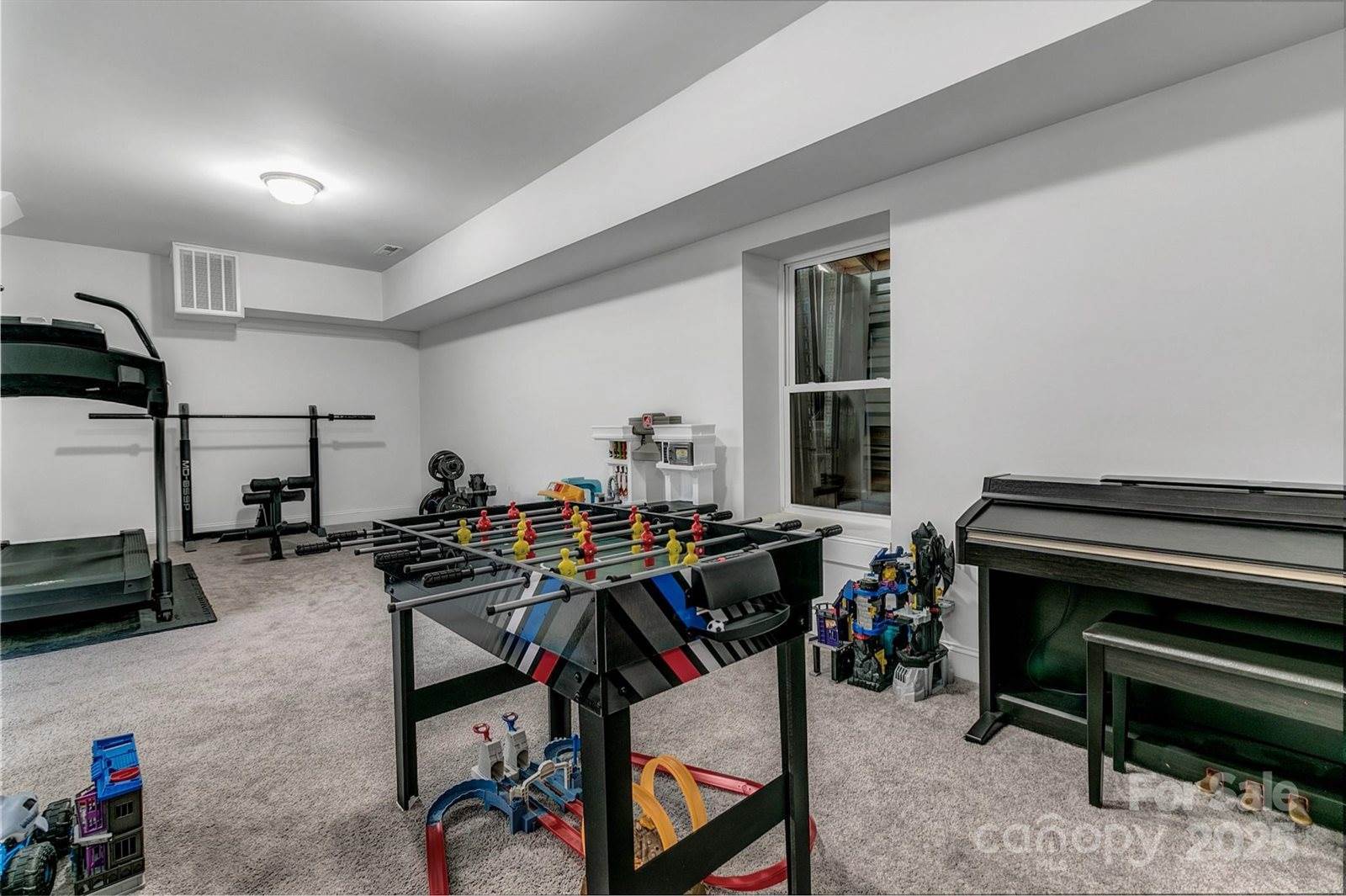 21 Willie Lane, Weaverville, NC 28787