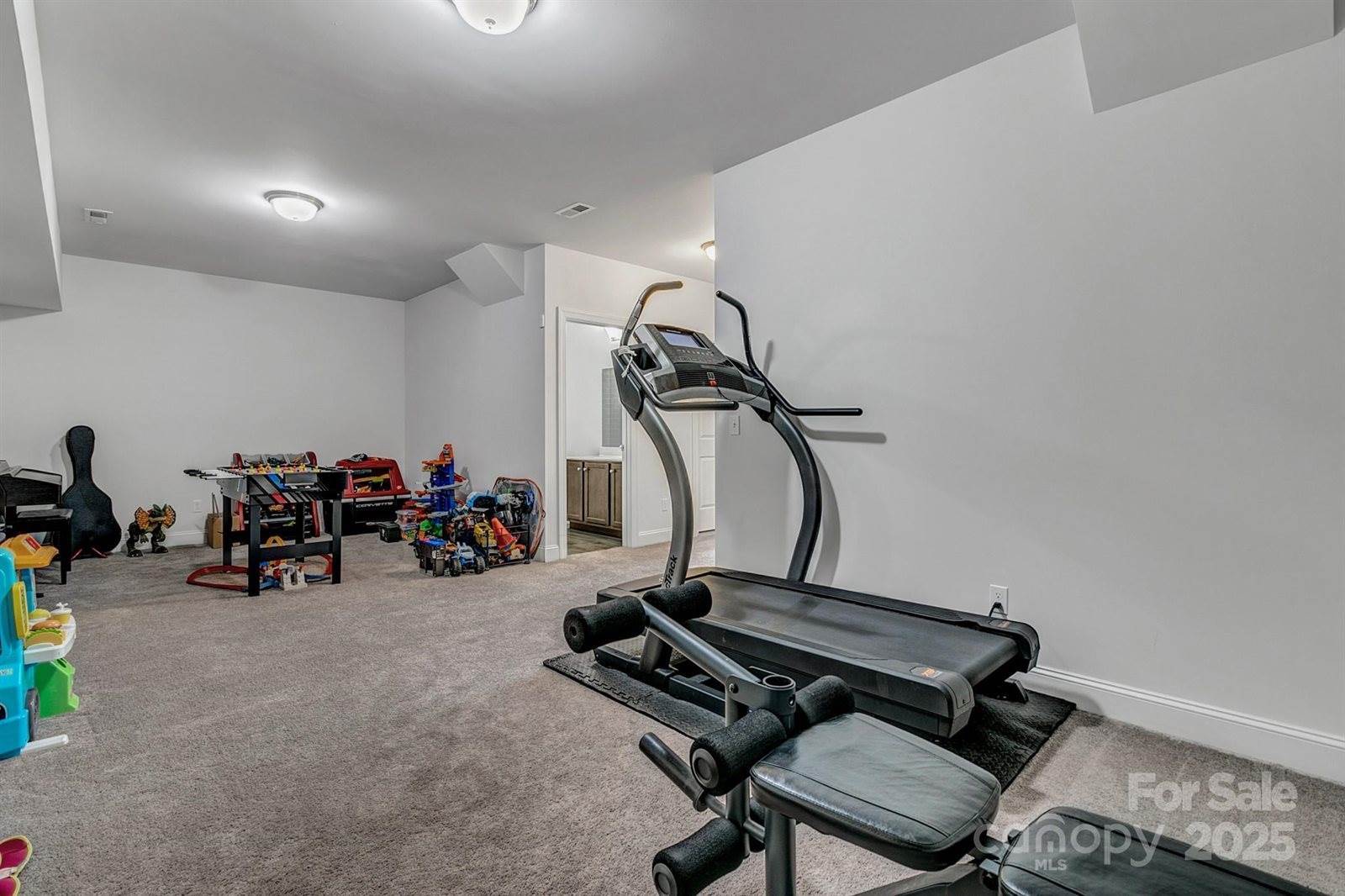 21 Willie Lane, Weaverville, NC 28787