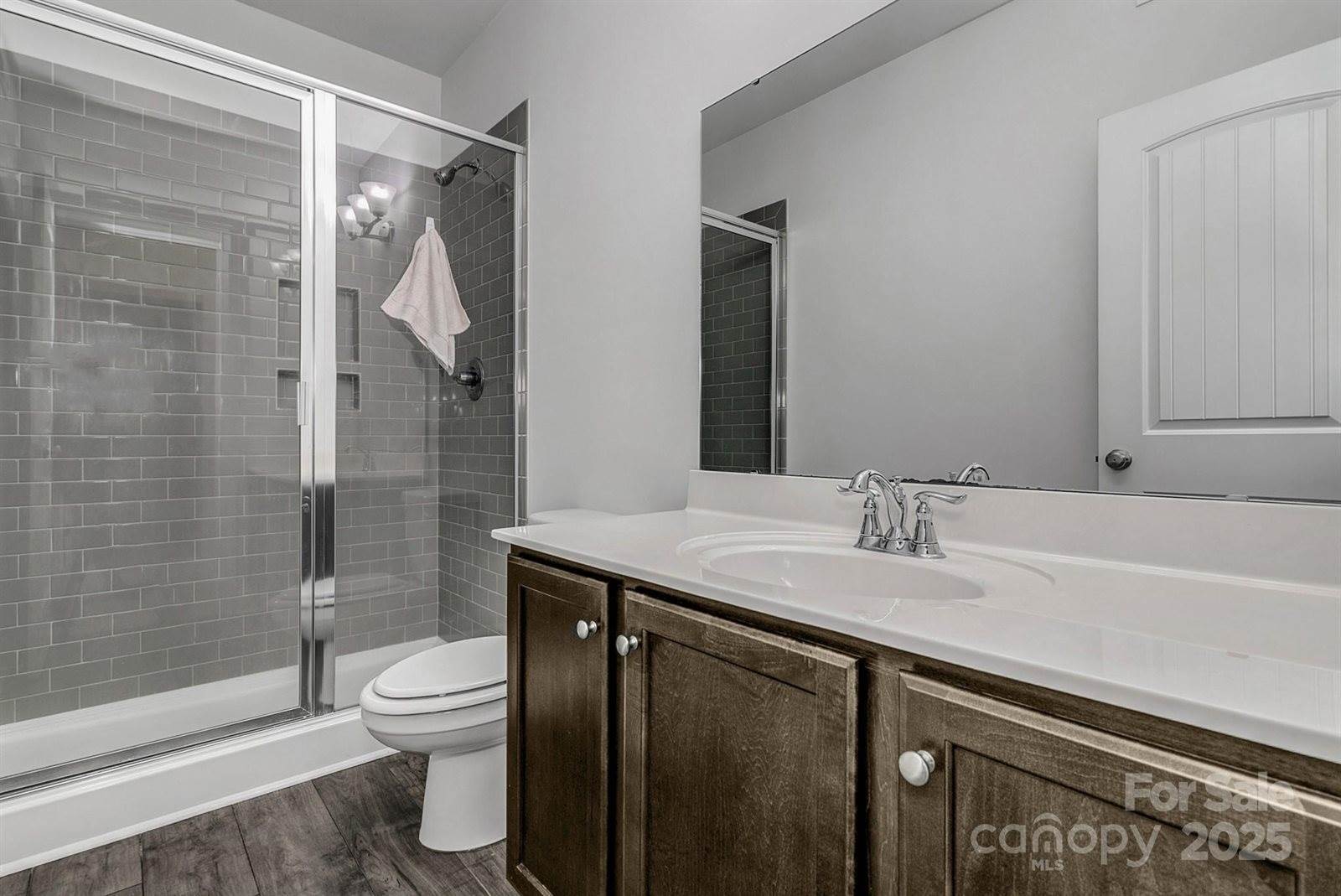 21 Willie Lane, Weaverville, NC 28787