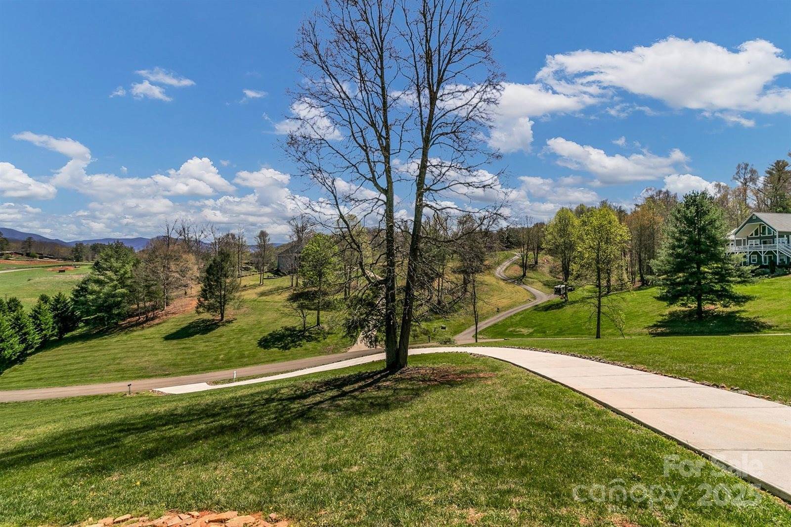 21 Willie Lane, Weaverville, NC 28787