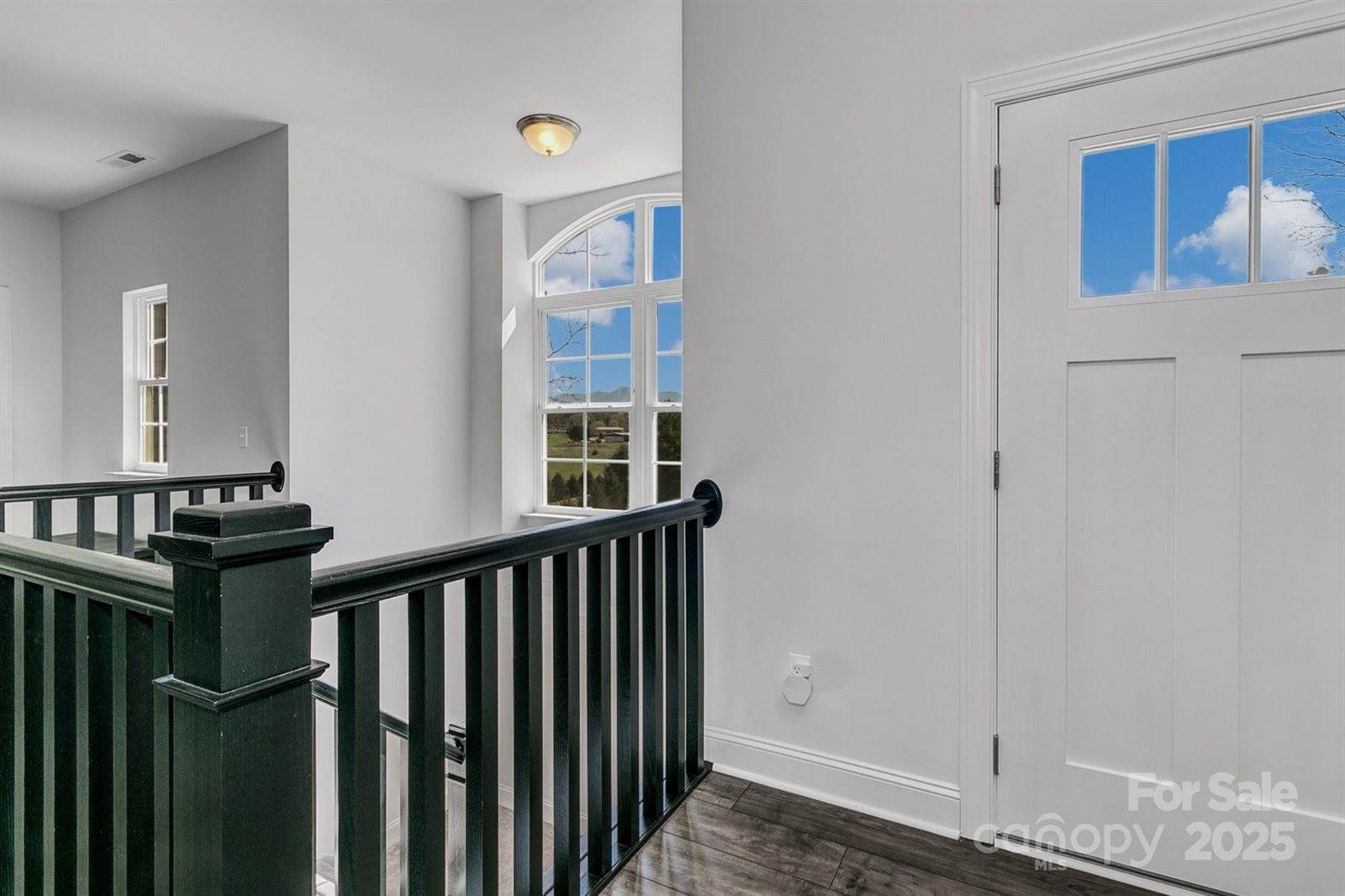 21 Willie Lane, Weaverville, NC 28787