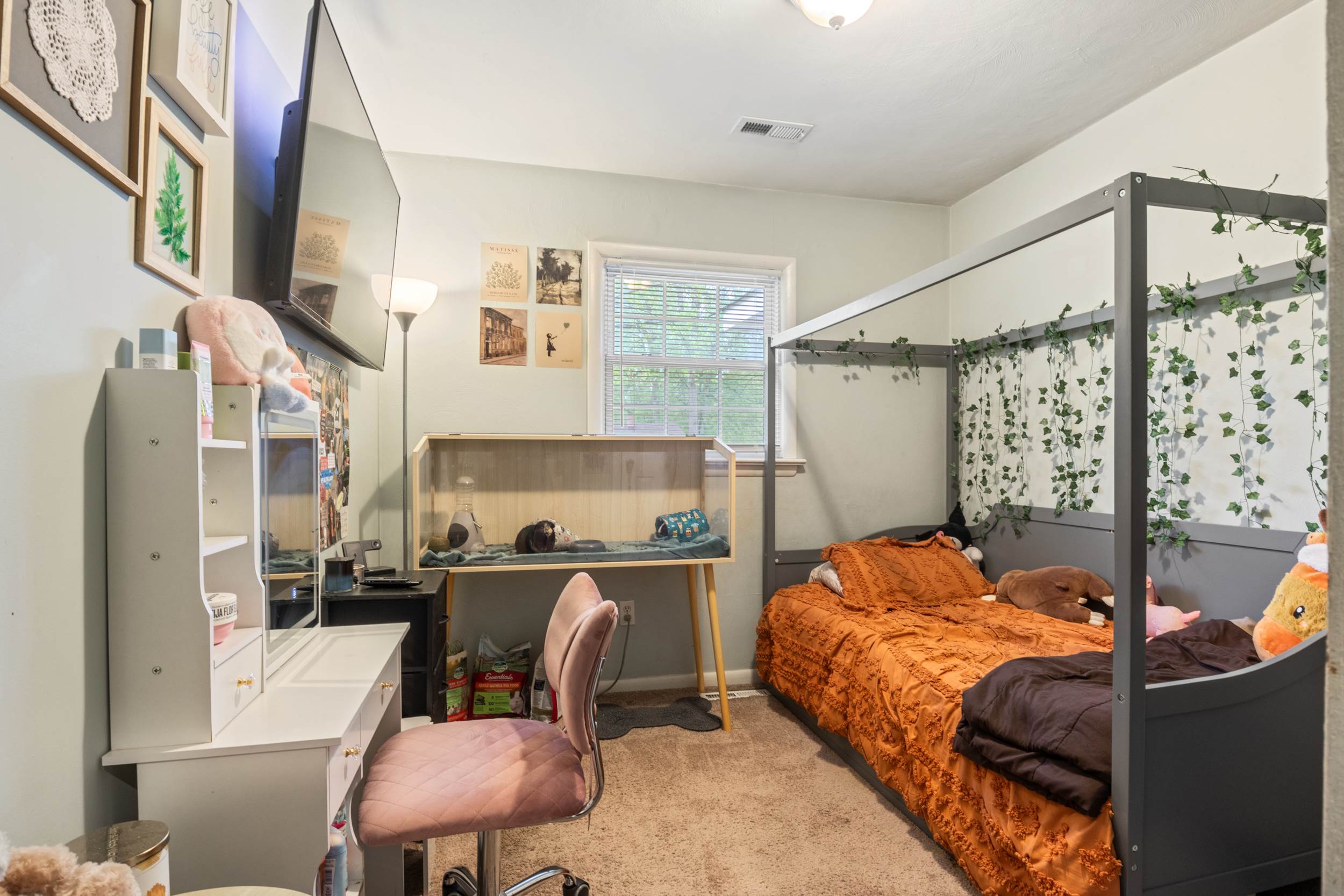 220 Lindsey Ave, Chesapeake, VA 23322