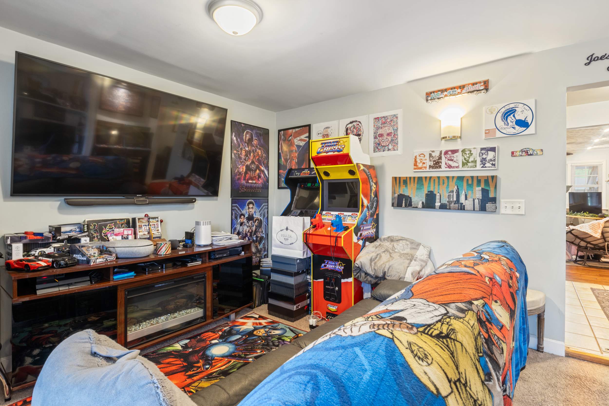 220 Lindsey Ave, Chesapeake, VA 23322