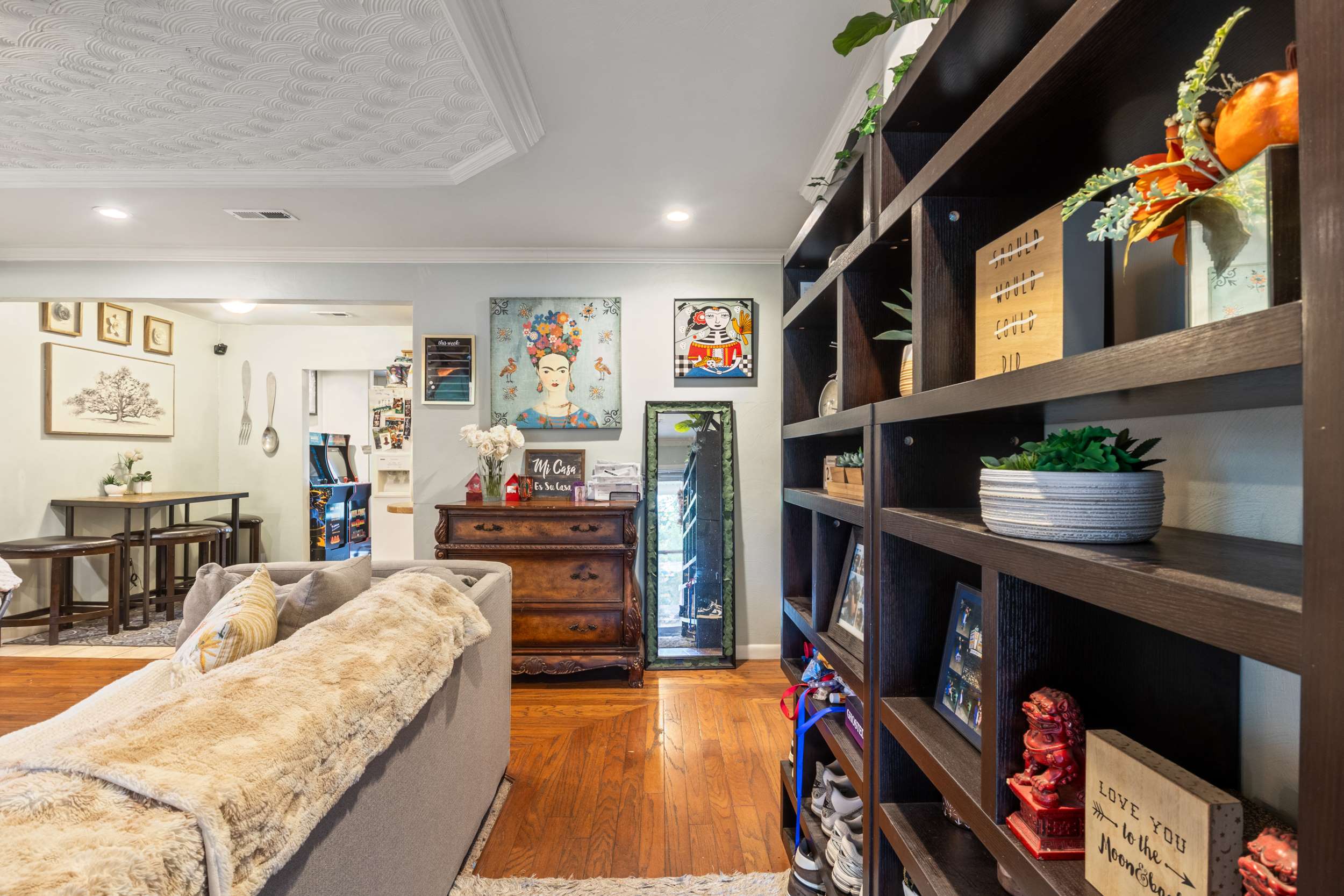 220 Lindsey Ave, Chesapeake, VA 23322