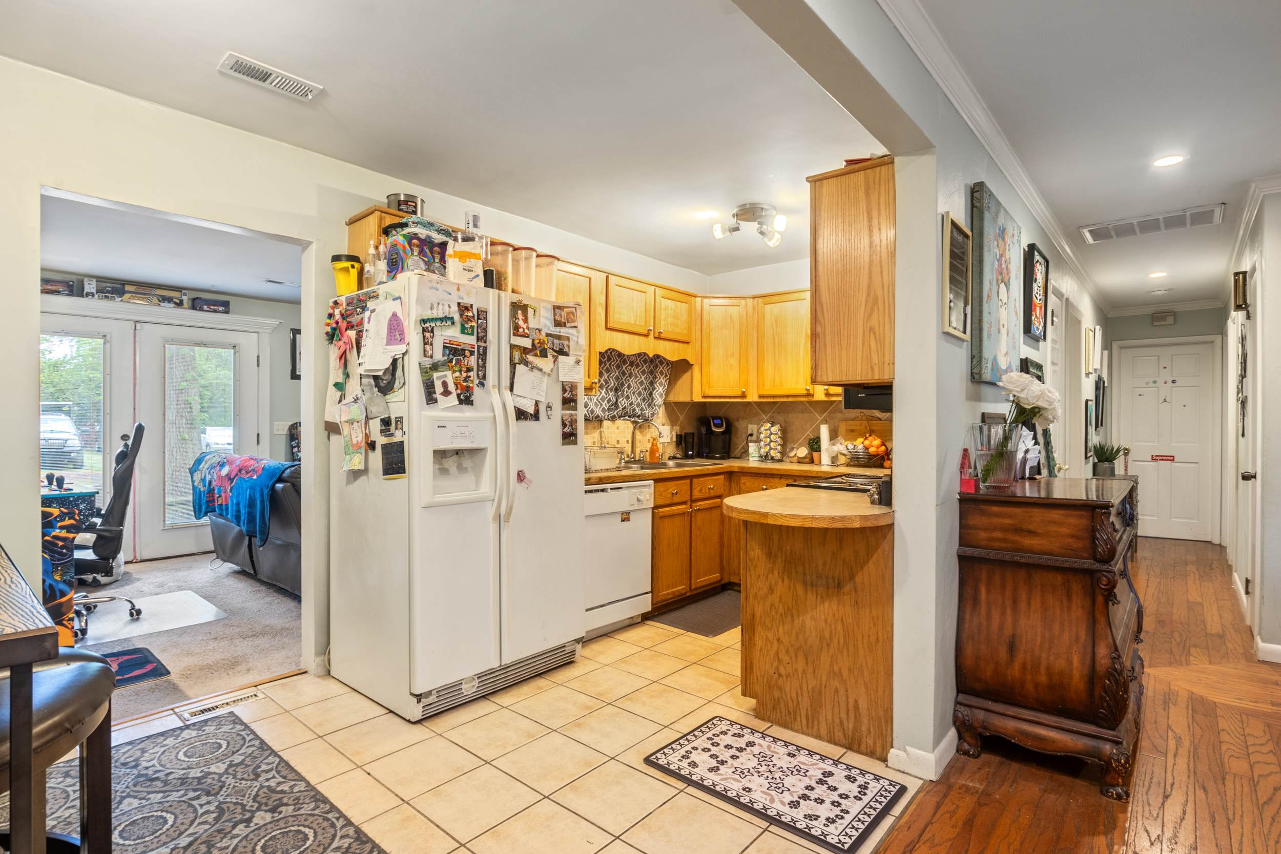 220 Lindsey Ave, Chesapeake, VA 23322