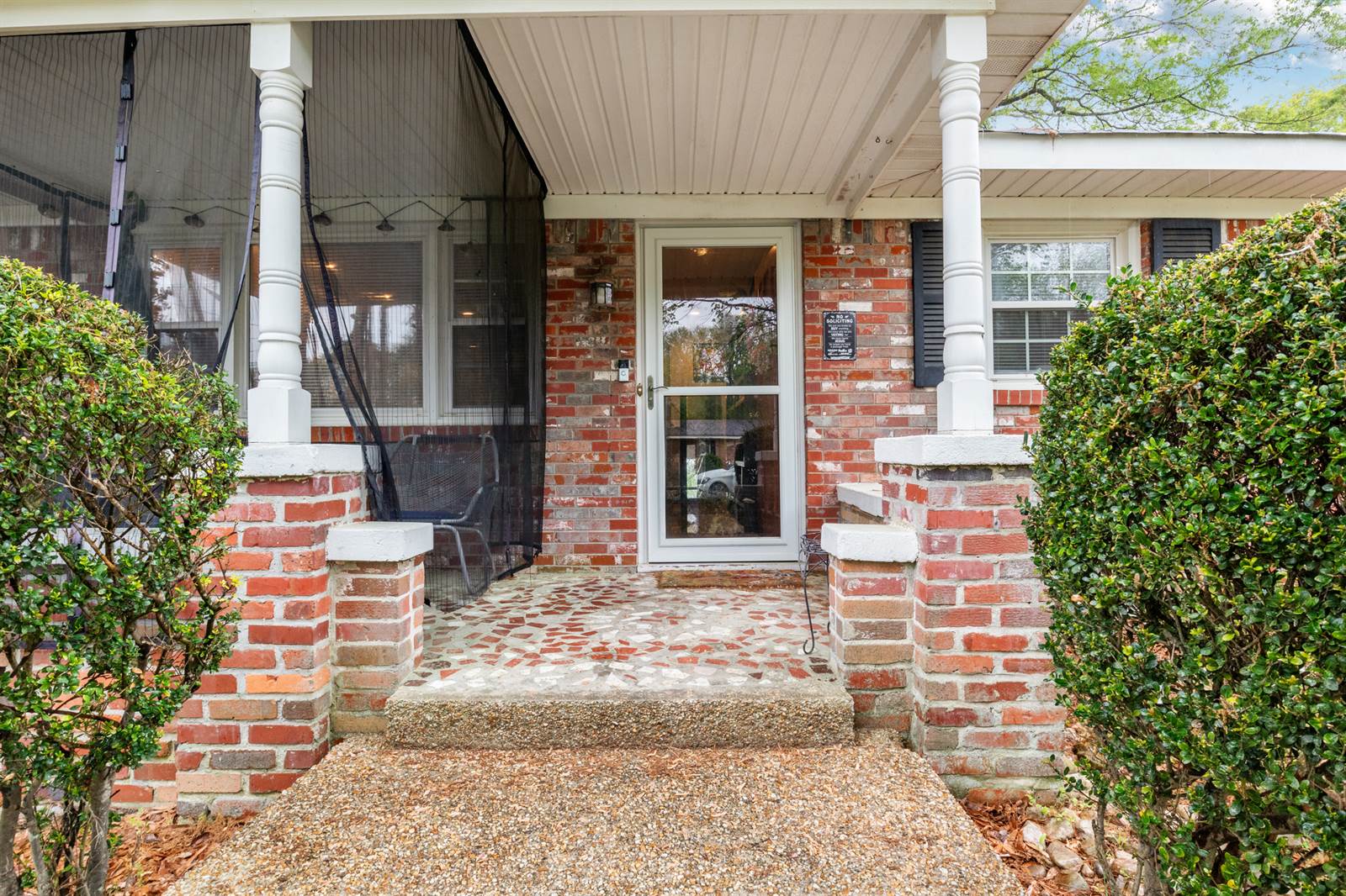 220 Lindsey Ave, Chesapeake, VA 23322