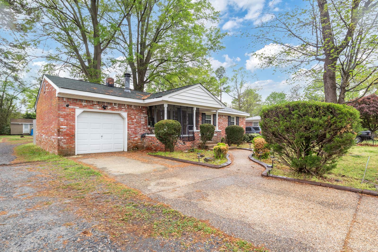 220 Lindsey Ave, Chesapeake, VA 23322