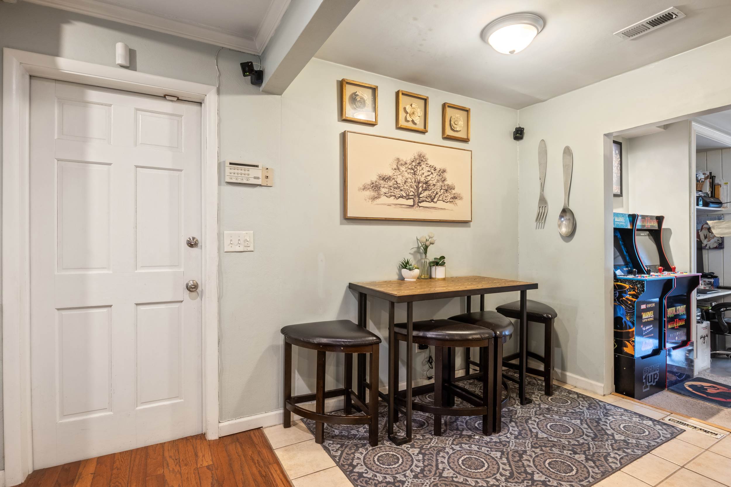 220 Lindsey Ave, Chesapeake, VA 23322