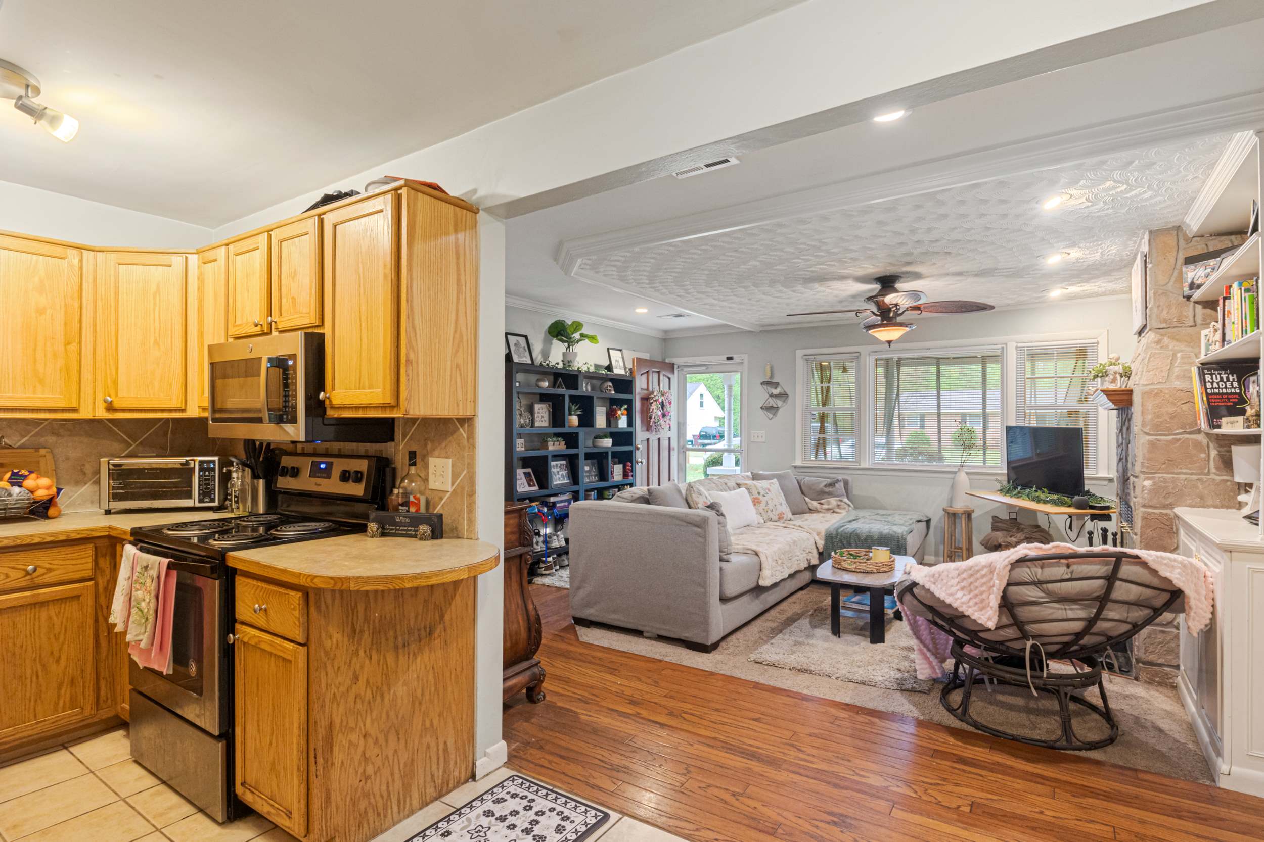 220 Lindsey Ave, Chesapeake, VA 23322