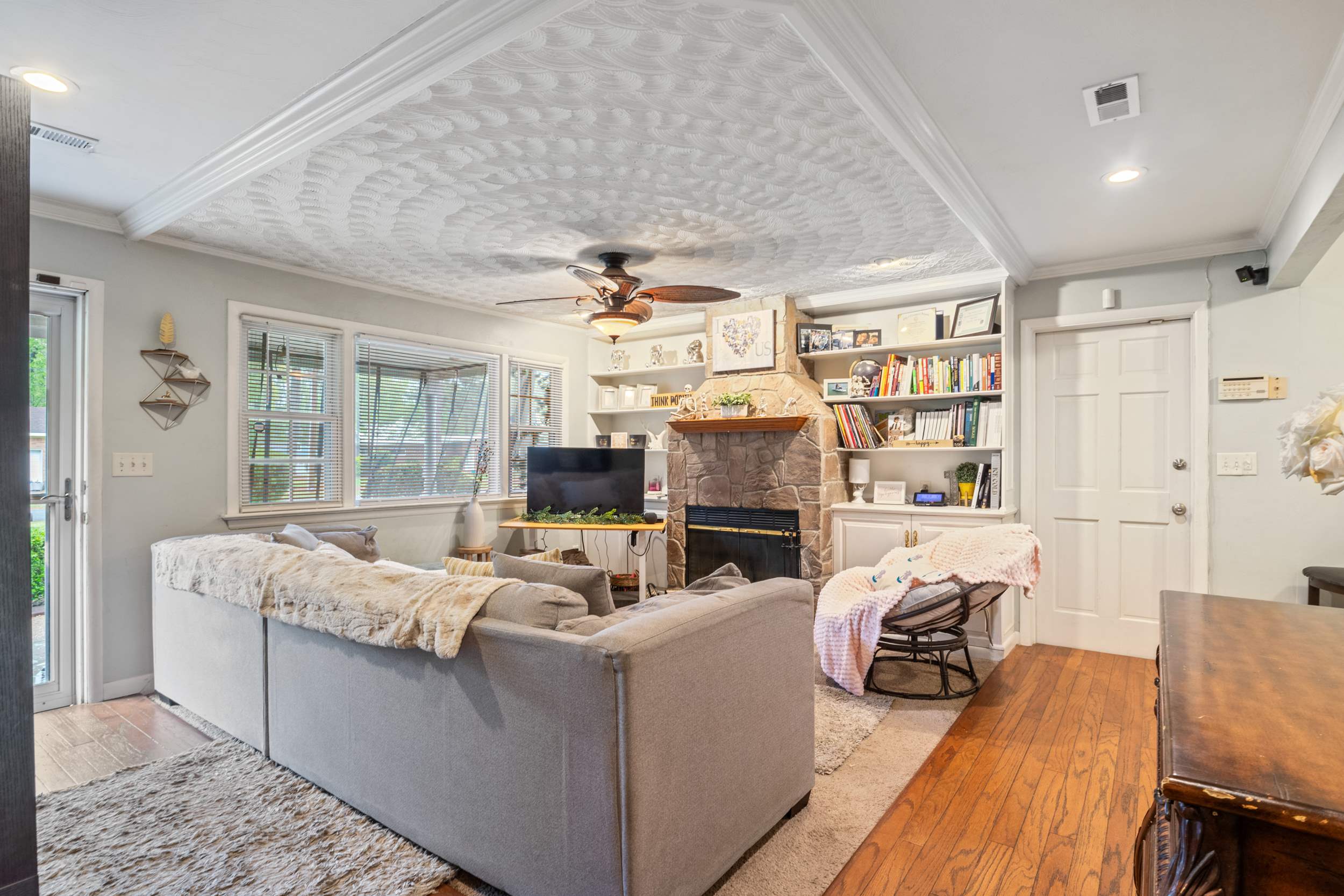 220 Lindsey Ave, Chesapeake, VA 23322