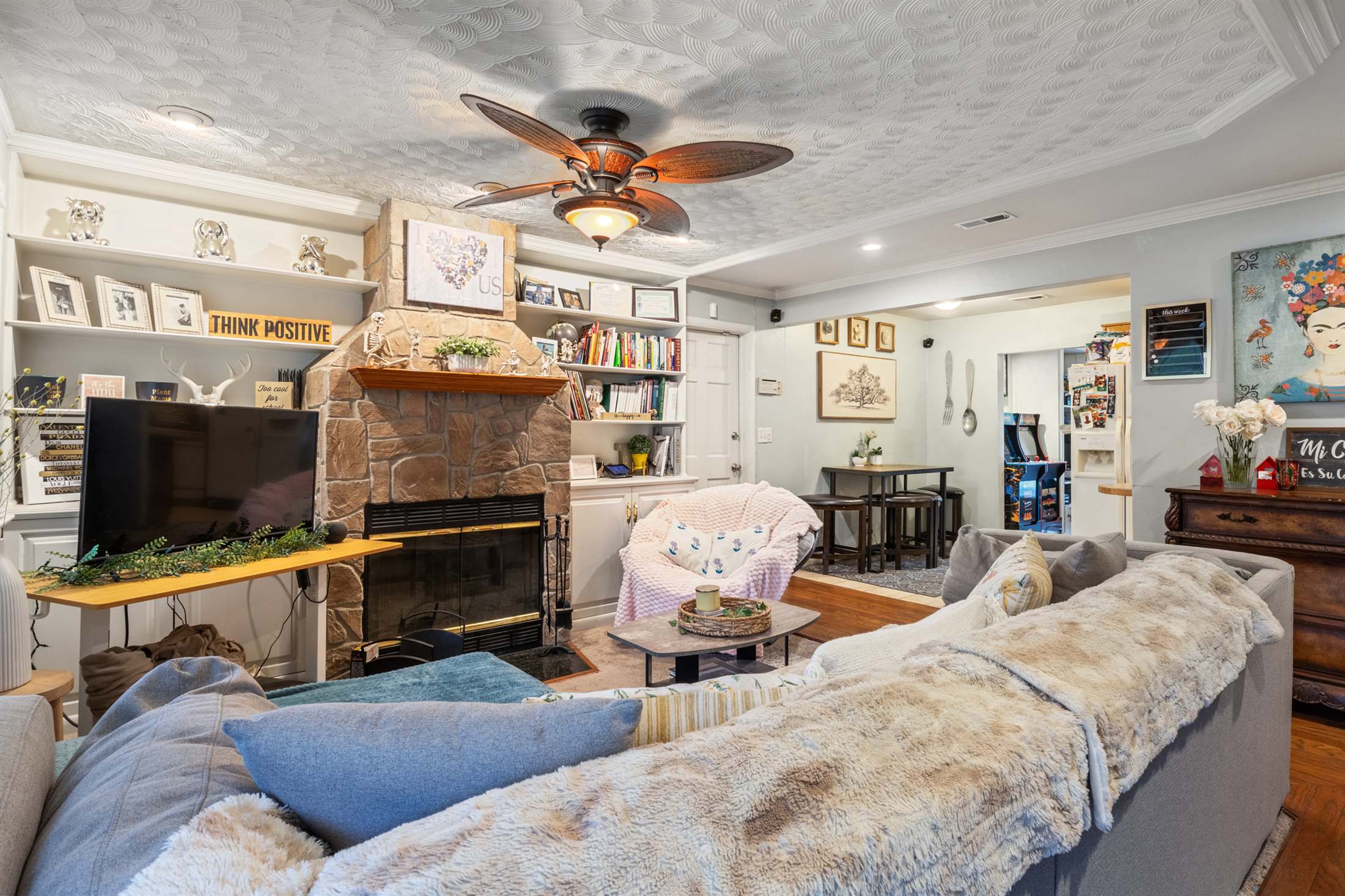 220 Lindsey Ave, Chesapeake, VA 23322