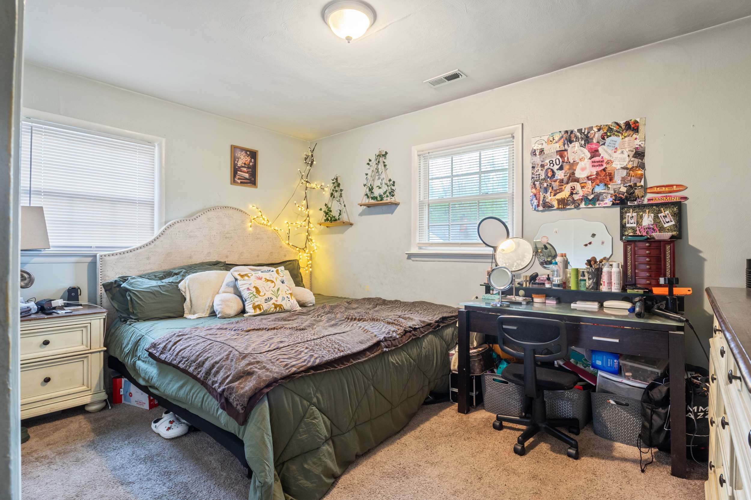 220 Lindsey Ave, Chesapeake, VA 23322