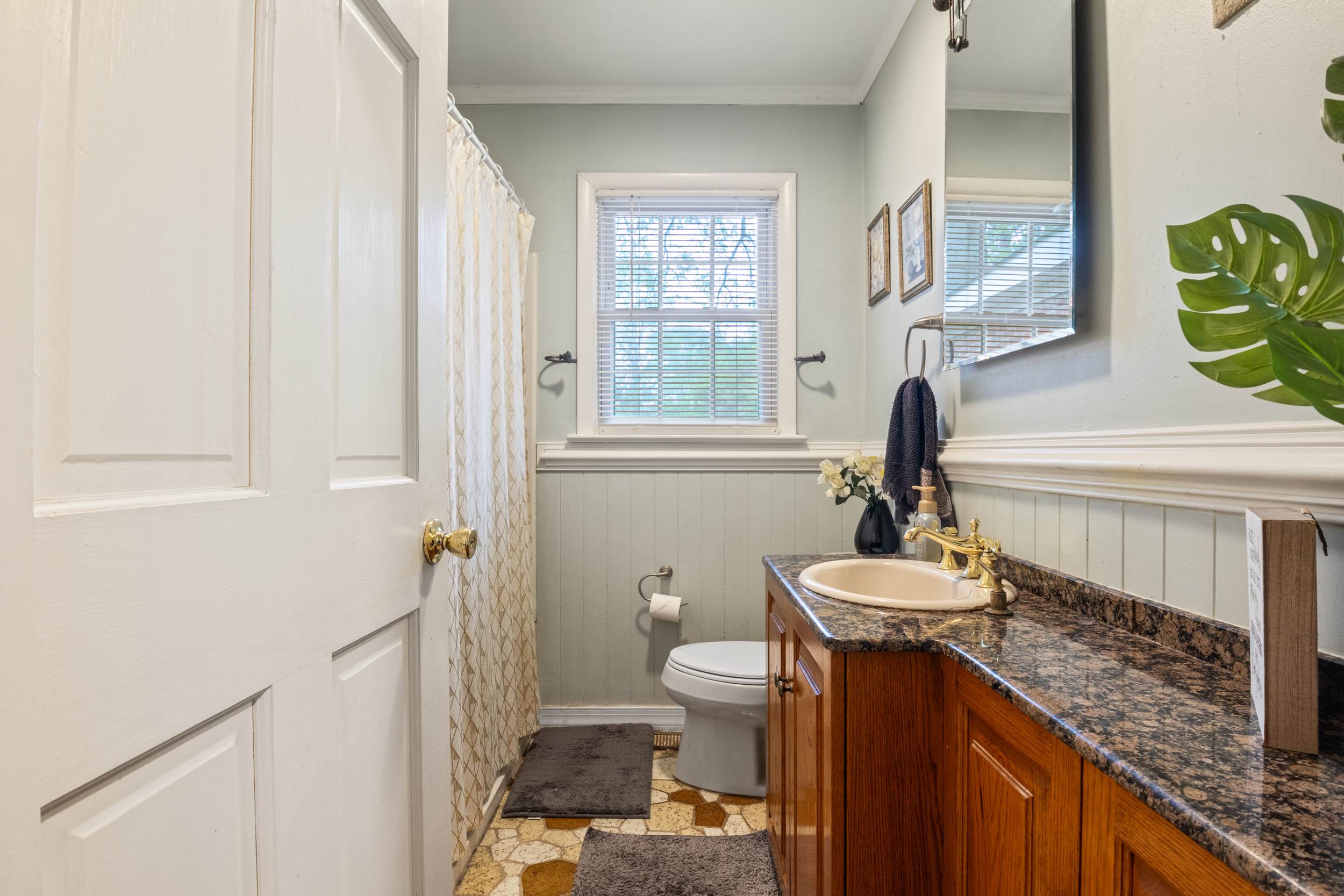 220 Lindsey Ave, Chesapeake, VA 23322