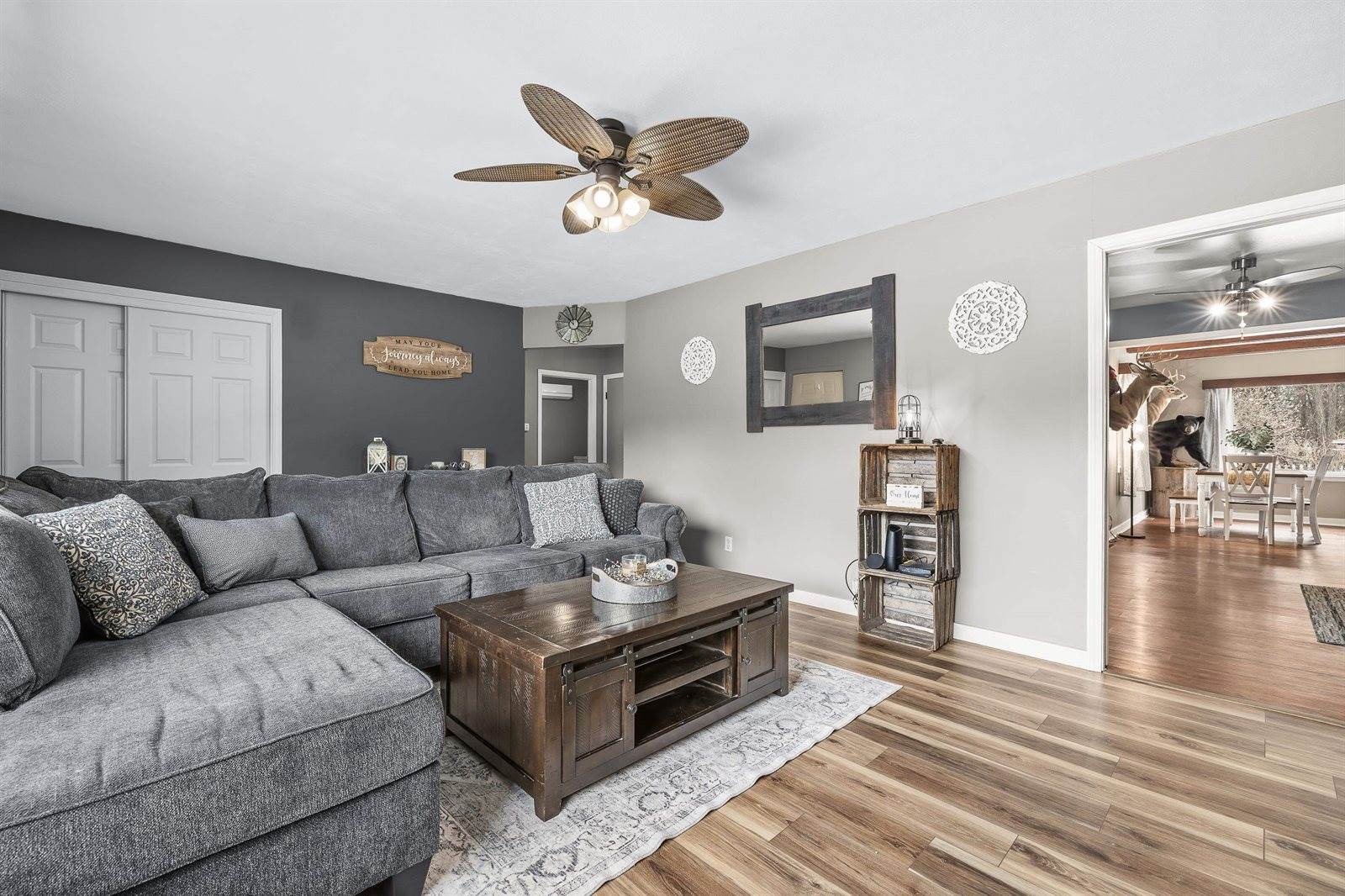 2411 N 42nd Street, Wisconsin Rapids, WI 54494