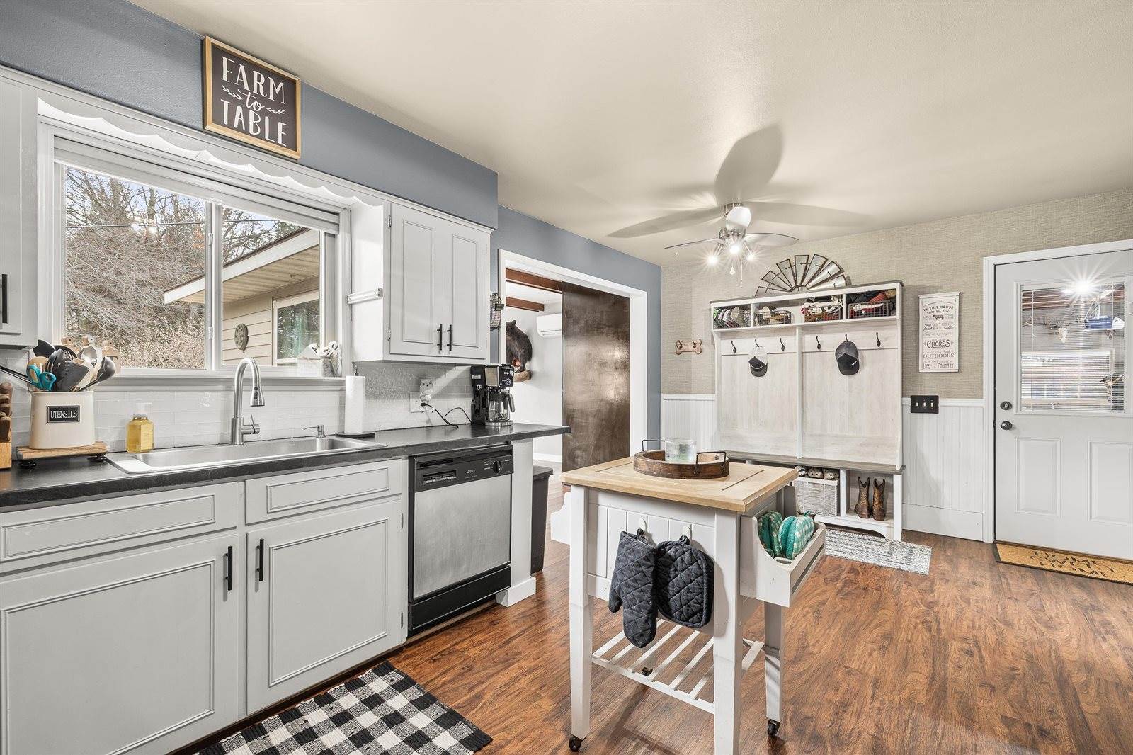 2411 N 42nd Street, Wisconsin Rapids, WI 54494