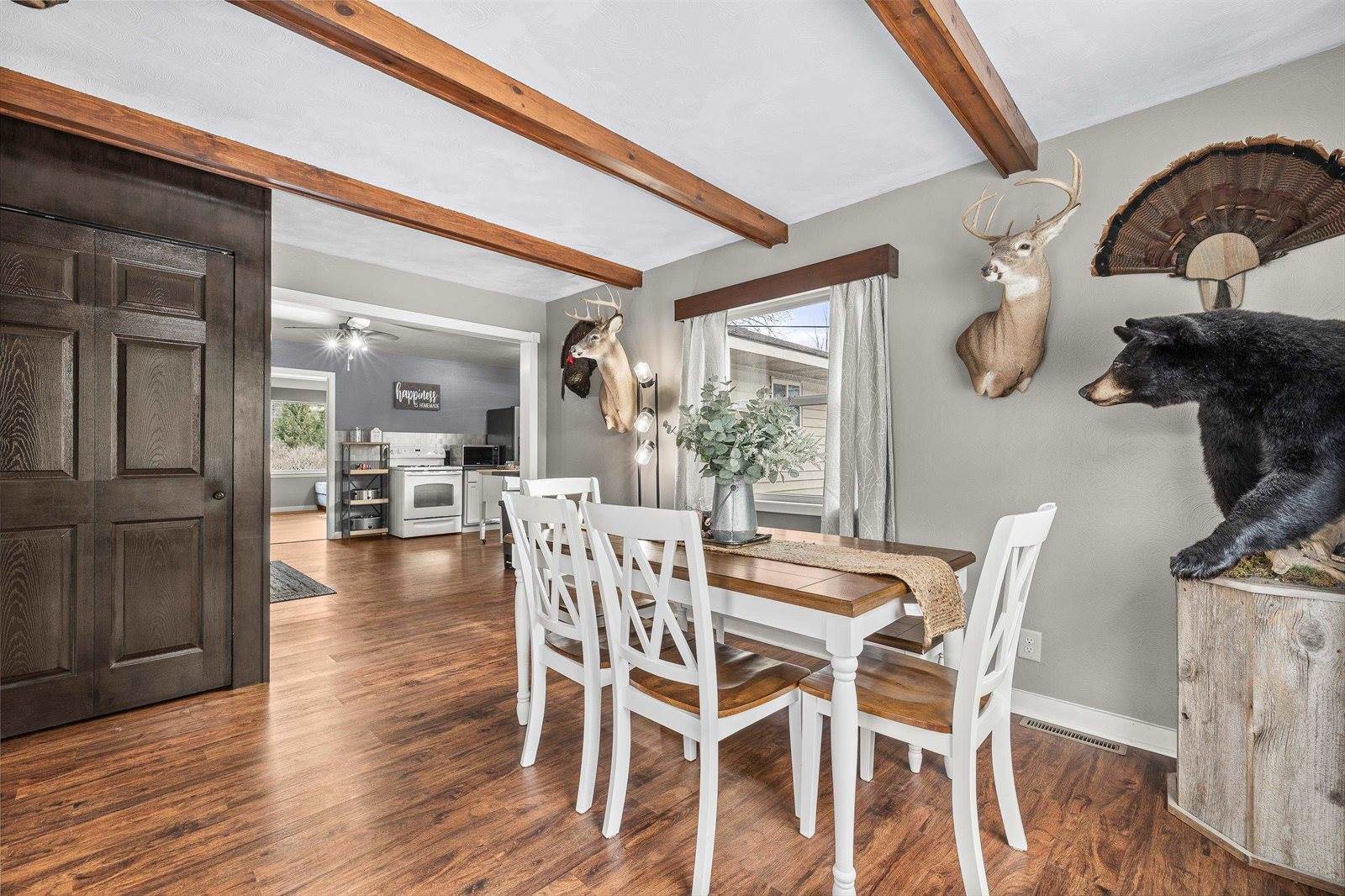 2411 N 42nd Street, Wisconsin Rapids, WI 54494