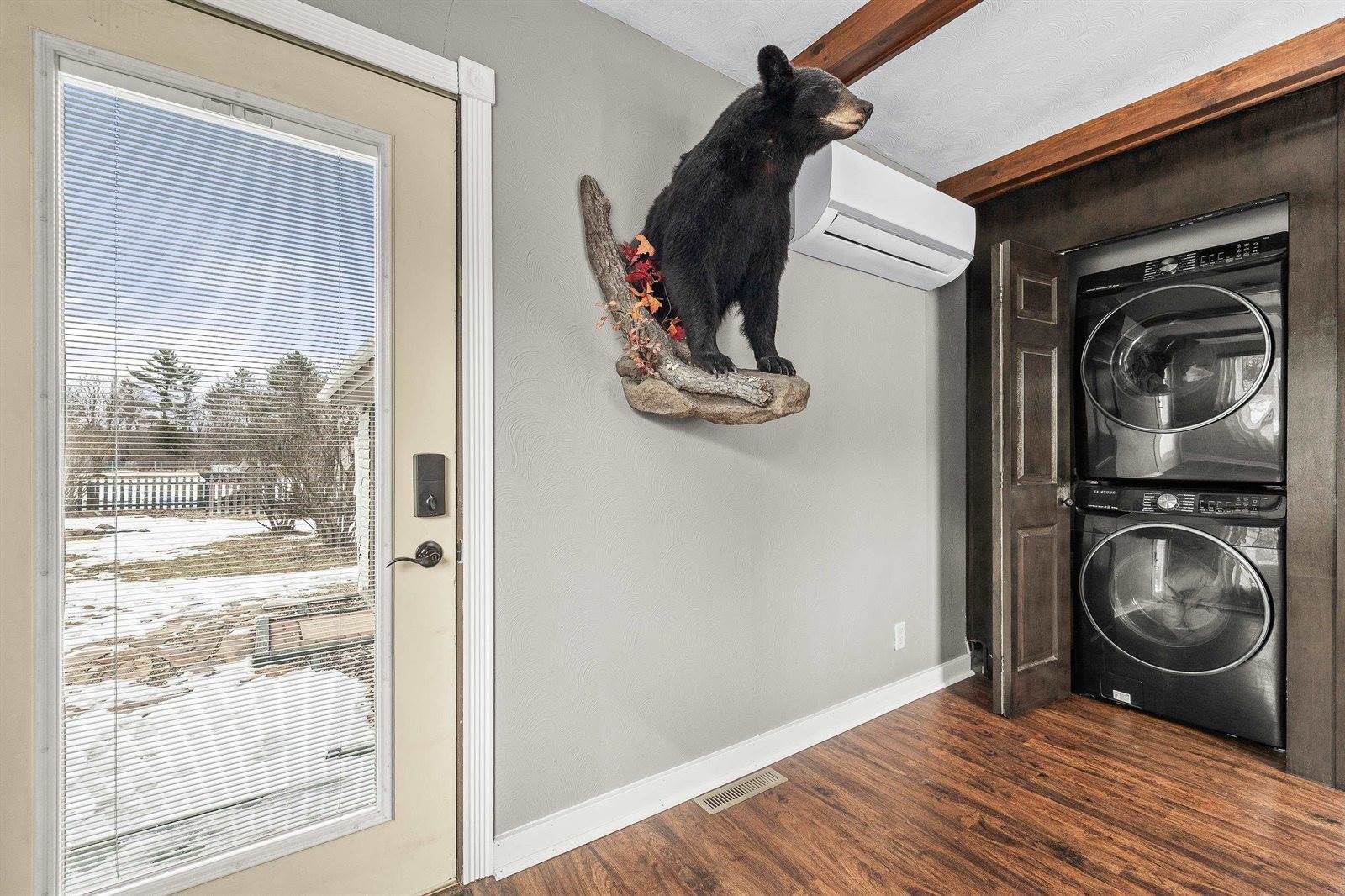 2411 N 42nd Street, Wisconsin Rapids, WI 54494