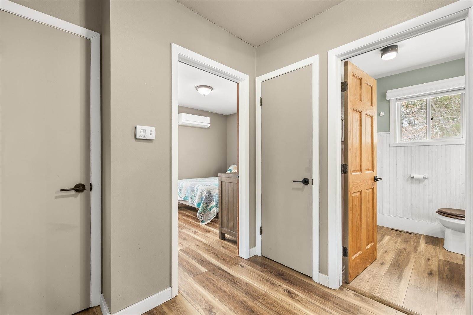 2411 N 42nd Street, Wisconsin Rapids, WI 54494