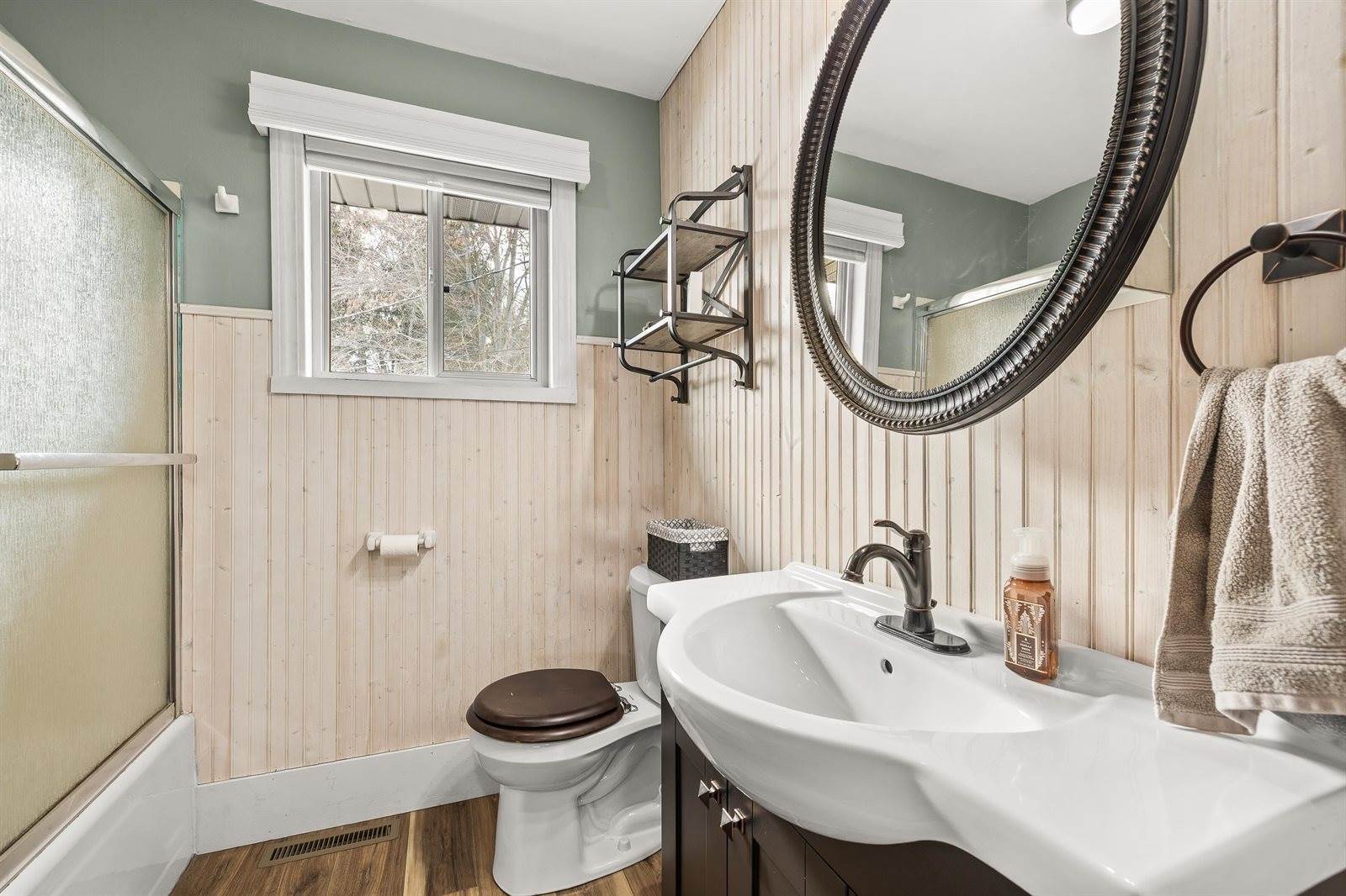 2411 N 42nd Street, Wisconsin Rapids, WI 54494