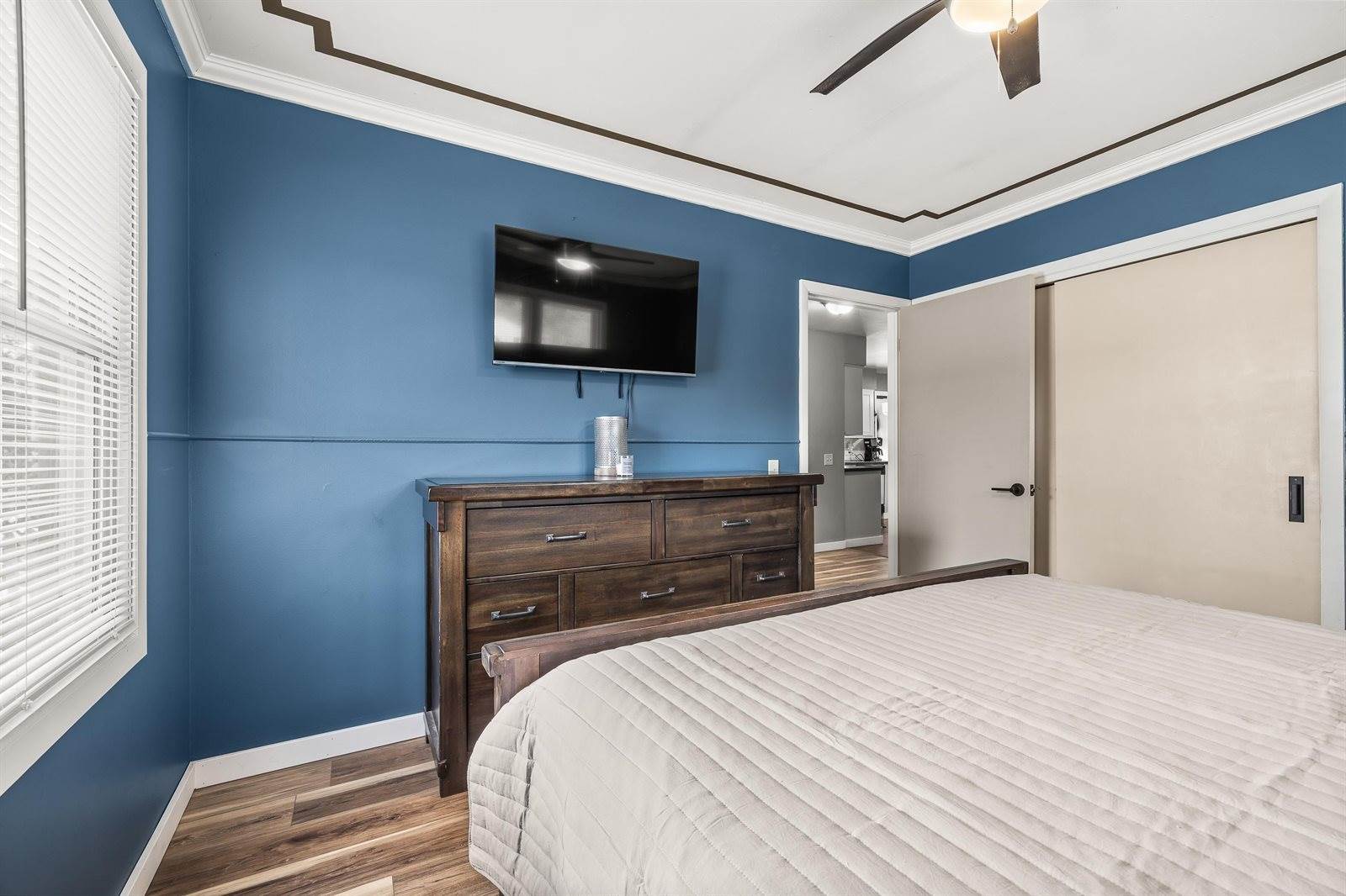 2411 N 42nd Street, Wisconsin Rapids, WI 54494